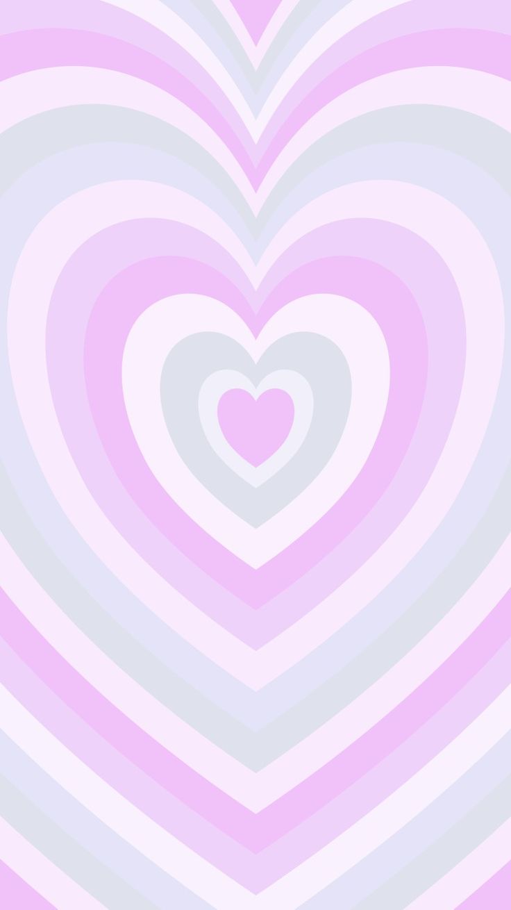 Phone wallpaper, background, lock