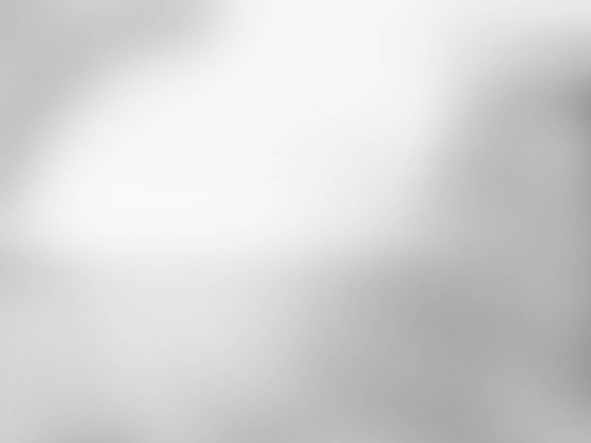 Download Silver Wallpaper