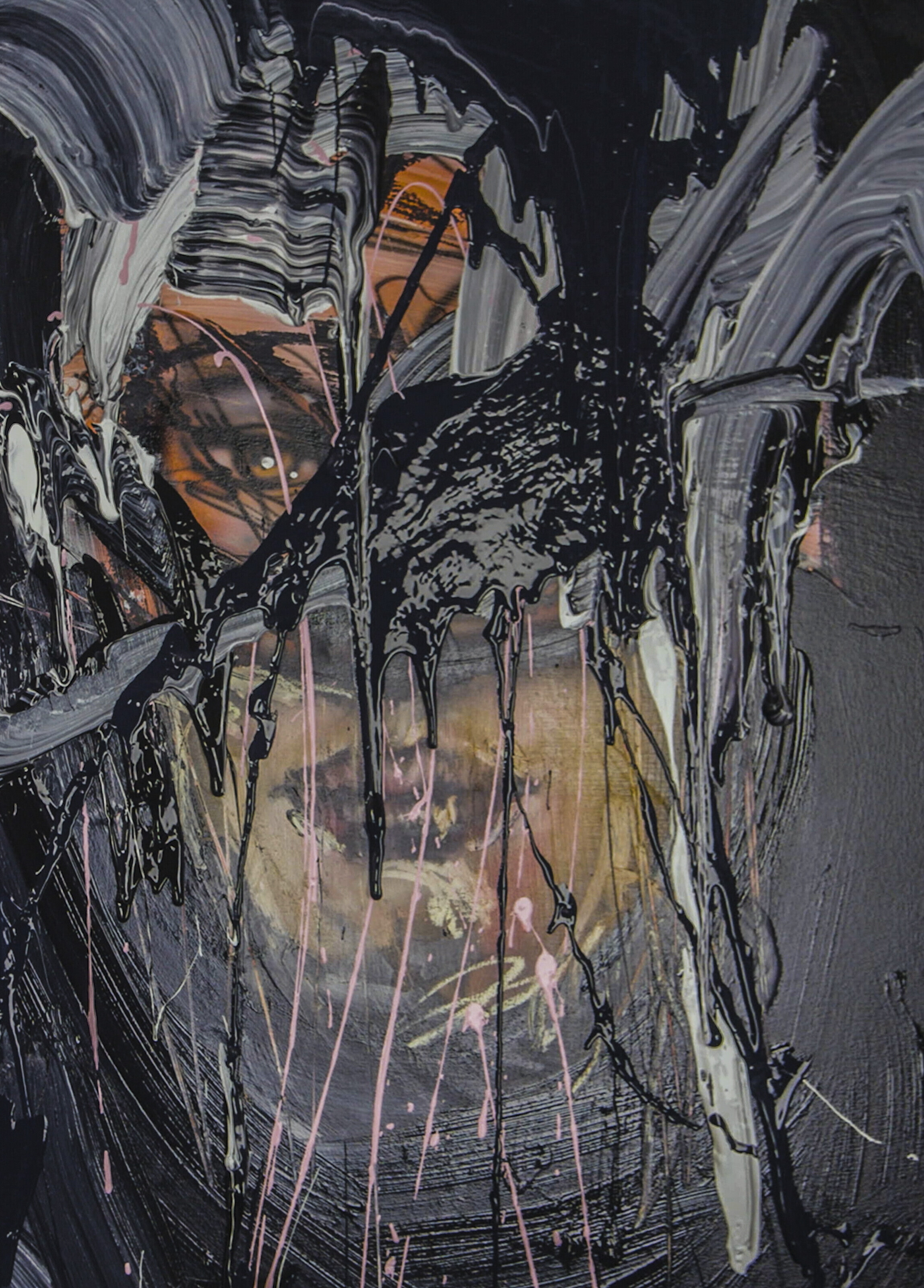 David Choe Best Shops