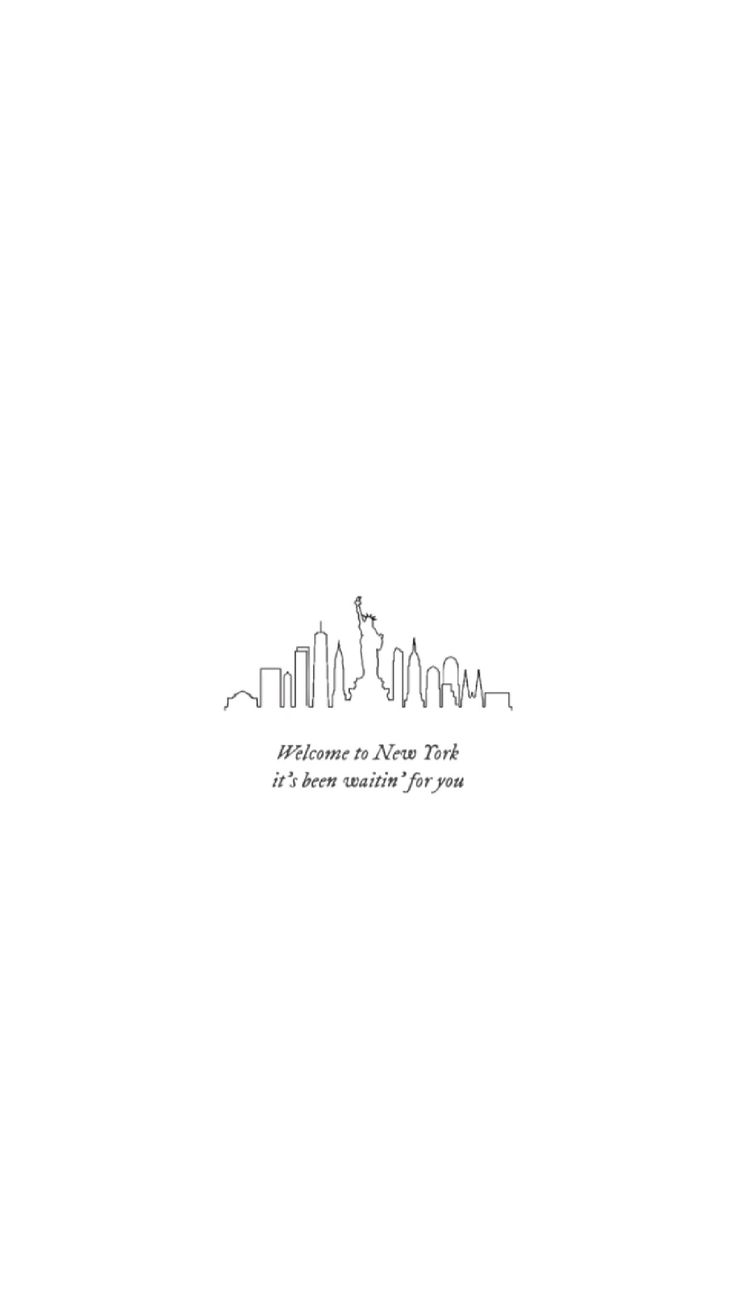Taylor swift lyrics, Taylor swift