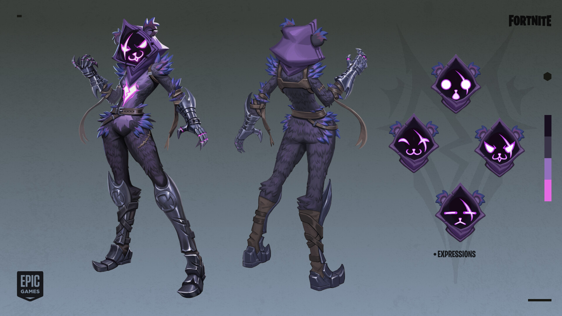 Raven Team Leader Wallpapers Wallpaper Cave