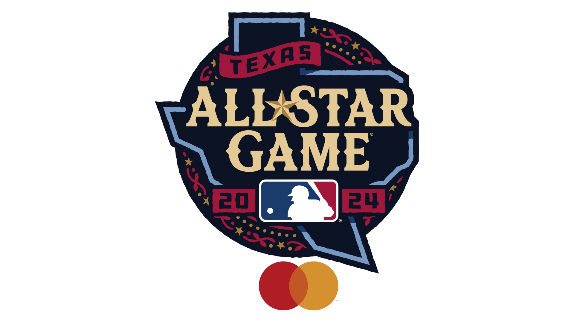 2024 MLB All Star Game