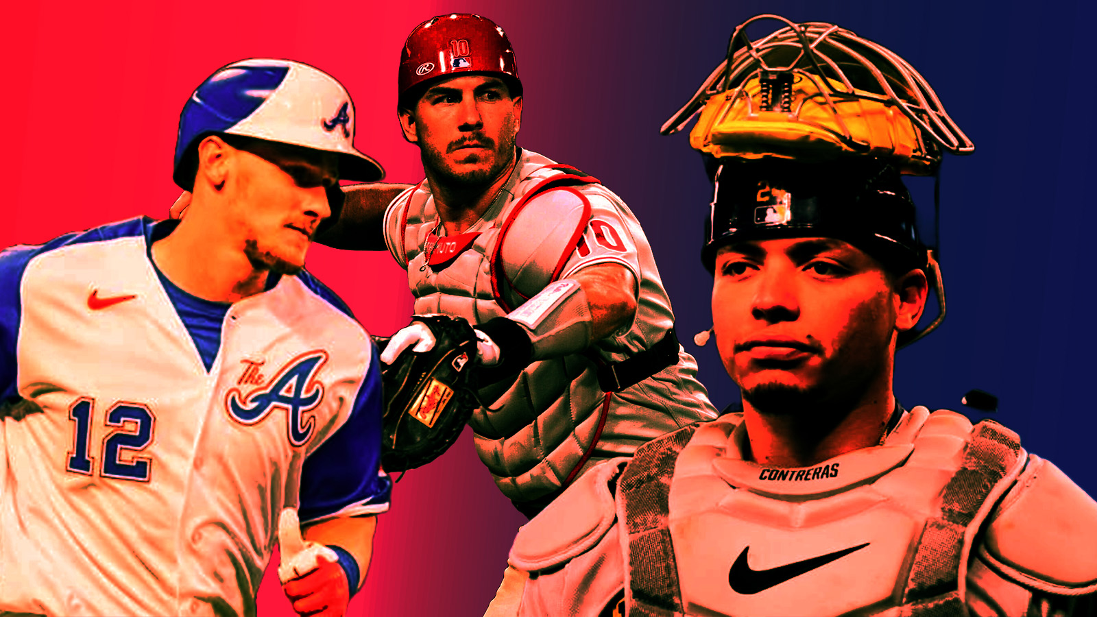 2024 MLB Power Rankings: Who are