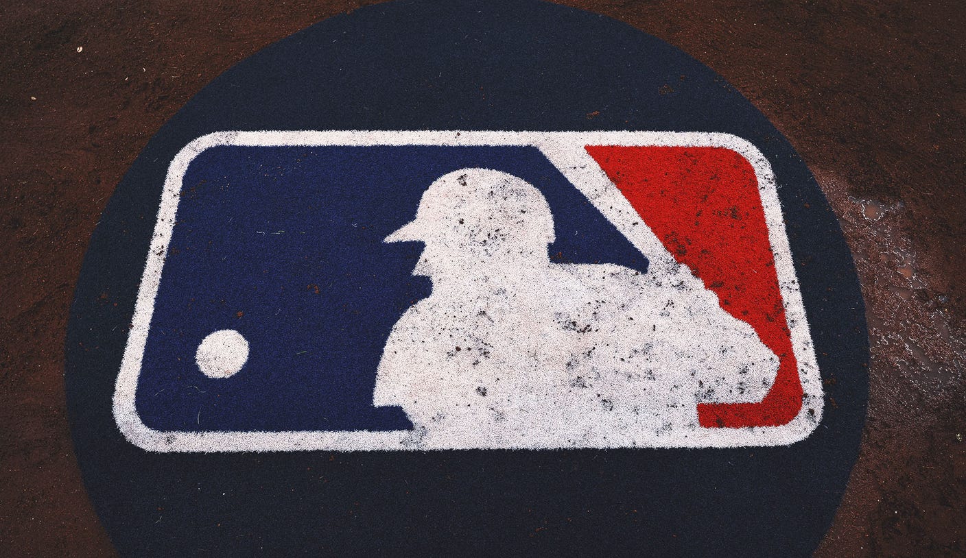 2024 MLB Draft Lottery: Excitement