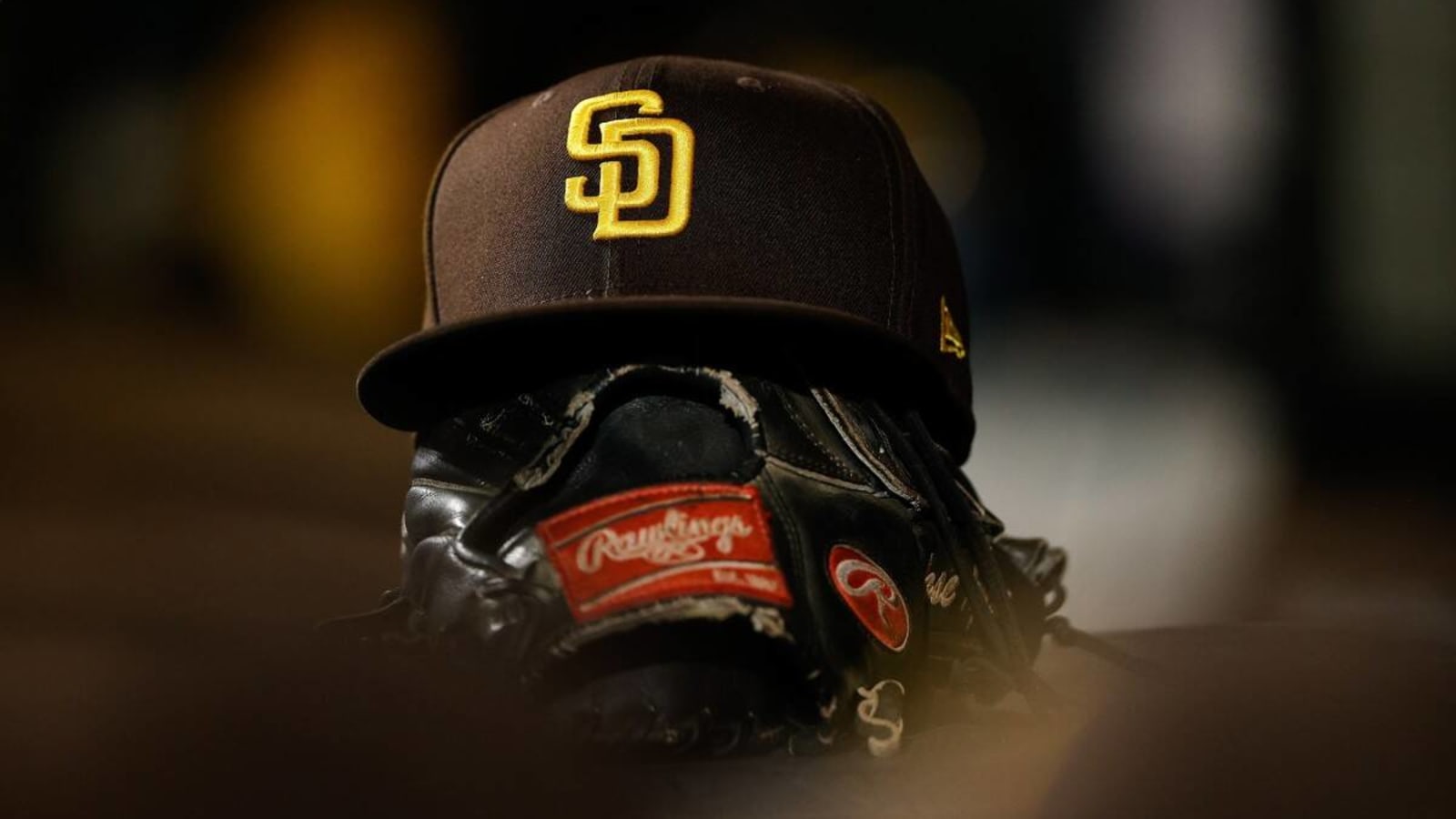 MLB.com Predicts Padres Young Catching