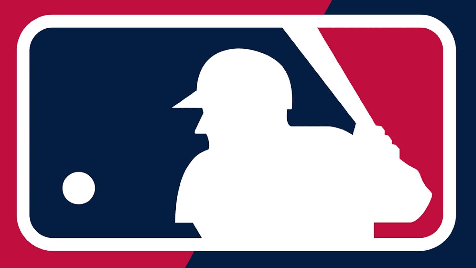 MLB players taking issue with new Nike