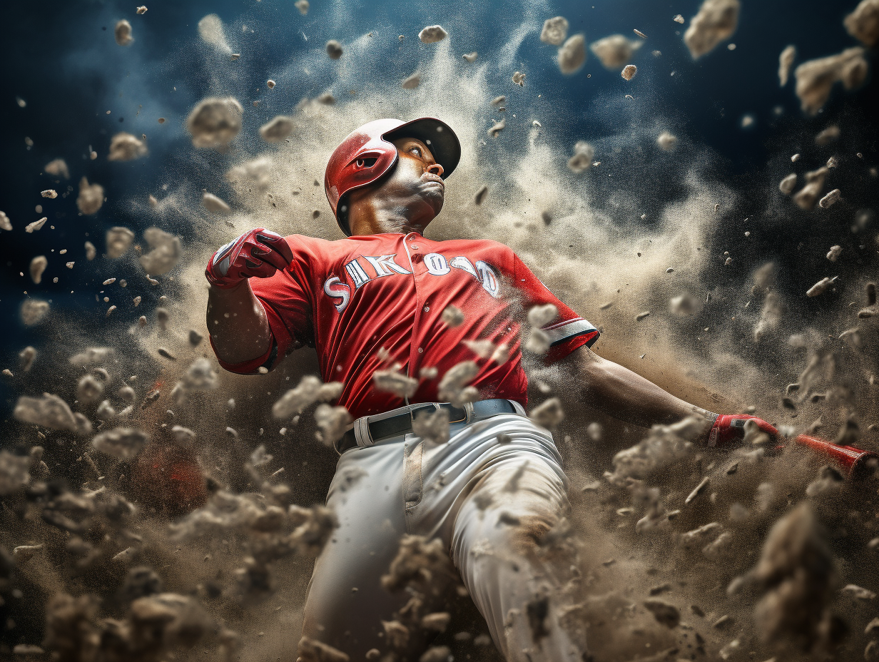 Rebounding Veteran MLB Stars To Watch