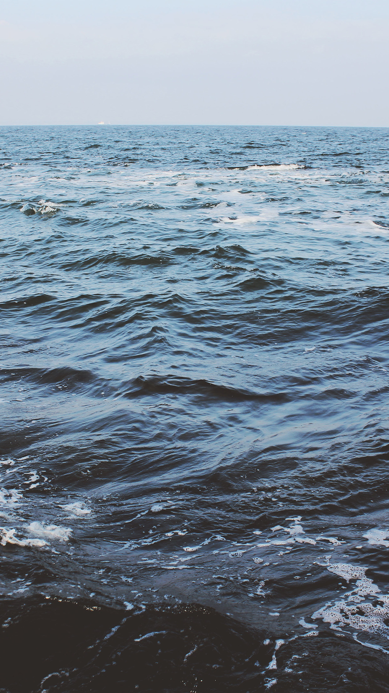 Sea Water Beach Nature Blue Wave