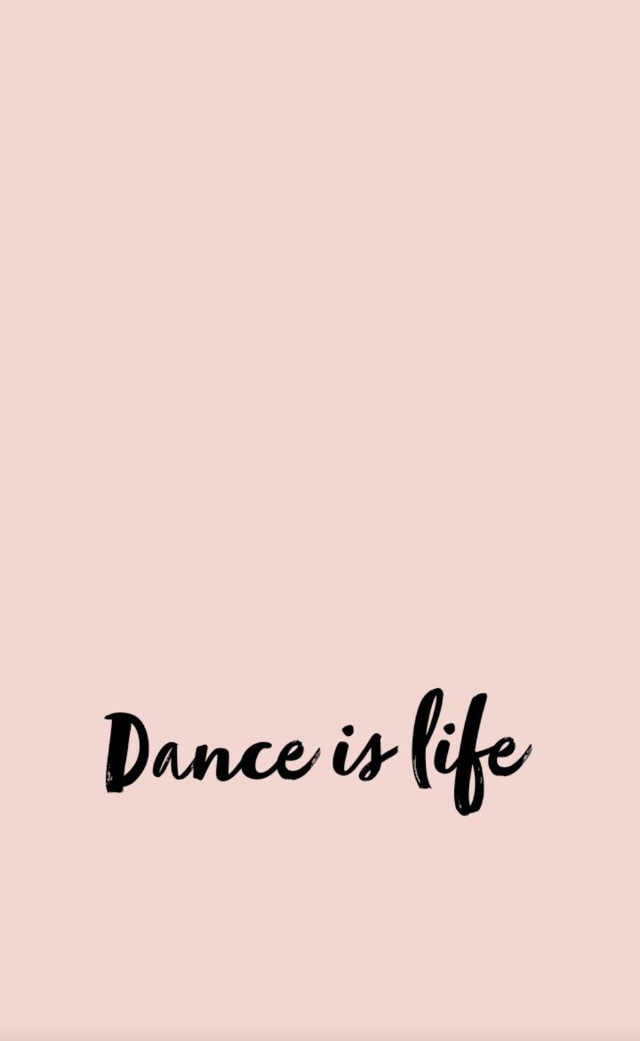 I Love Dance Wallpaper, HD I Love Dance Background on WallpaperBat