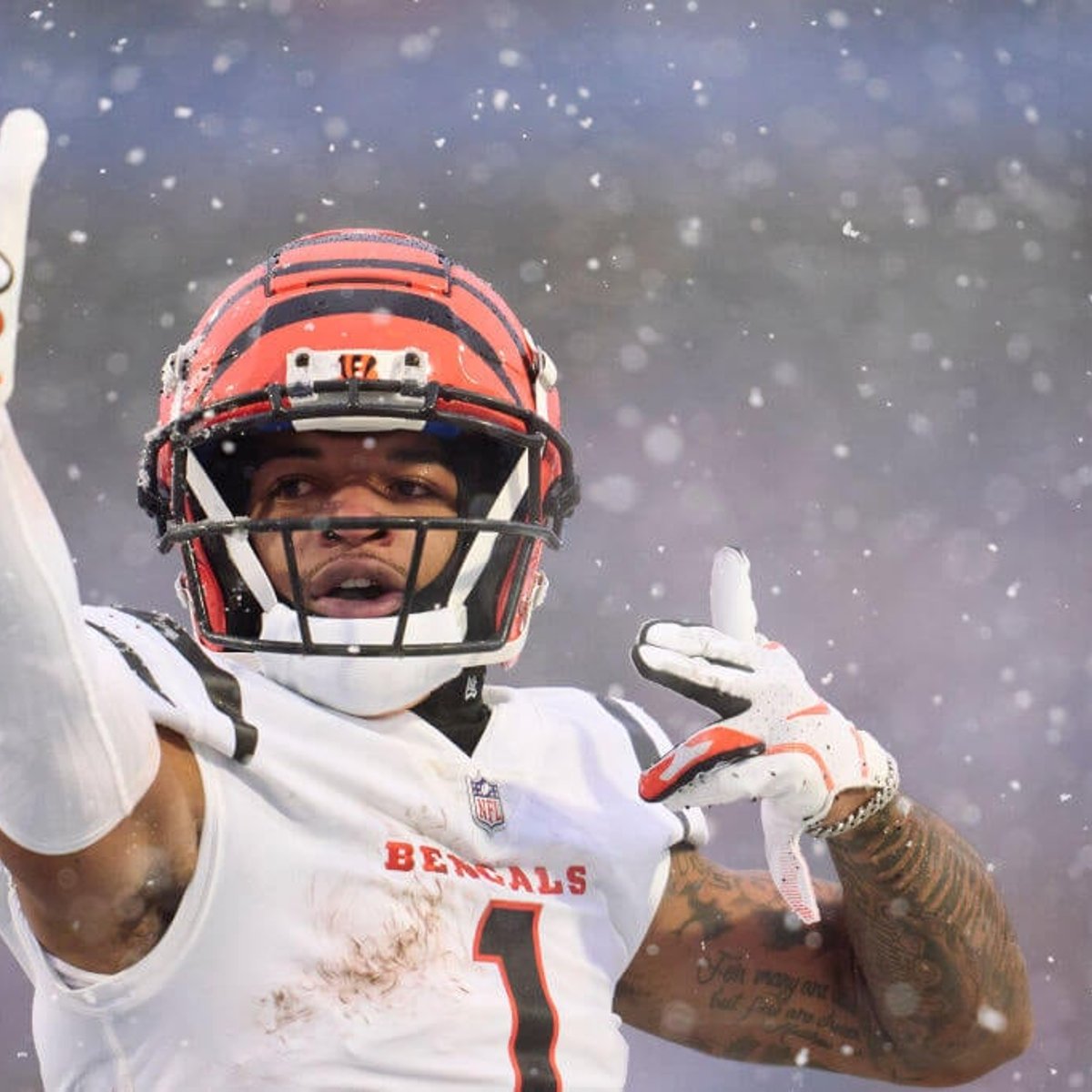 Dynasty League Football Start Up Mock