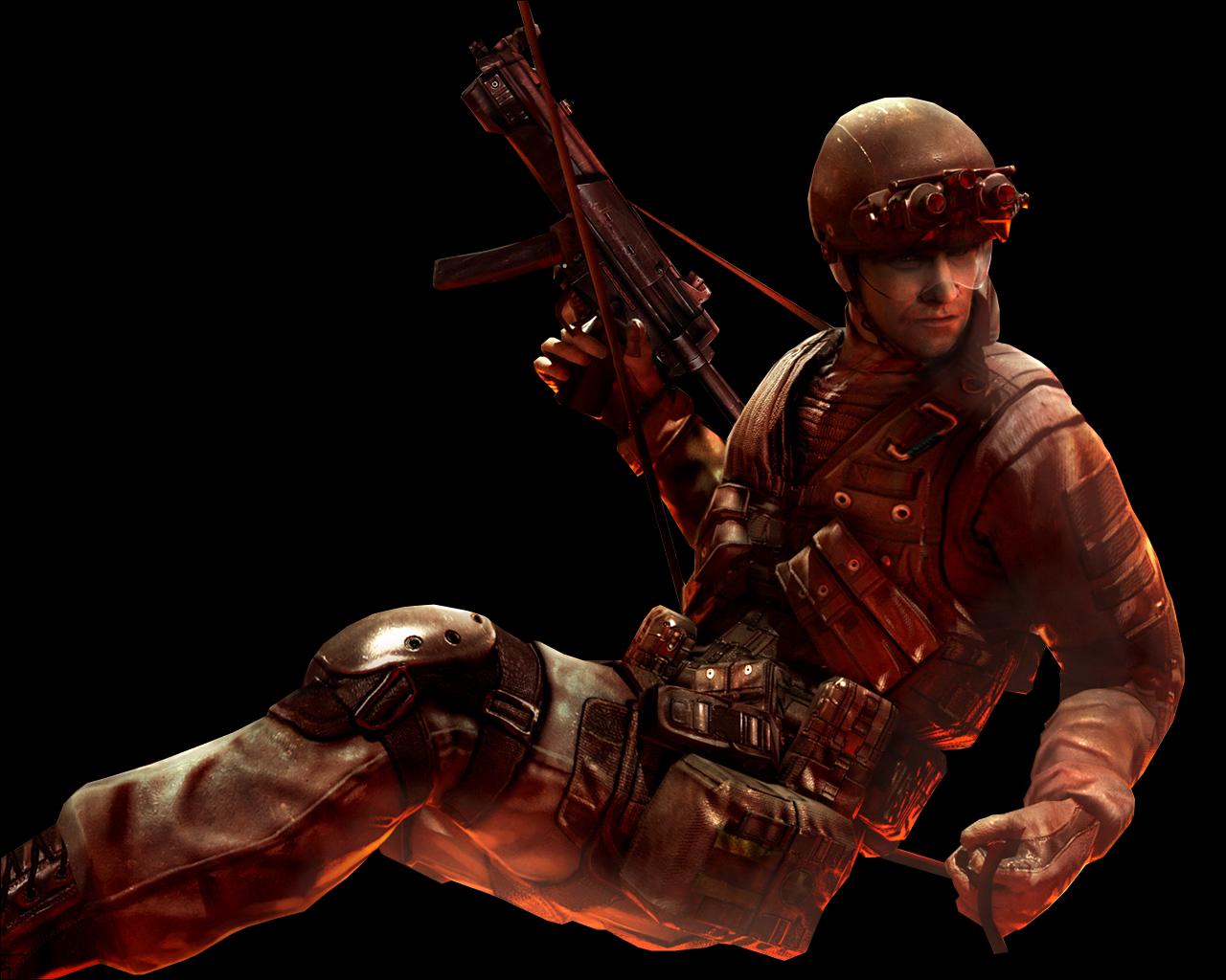 Photos Tom Clancy Rainbow Six vdeo game