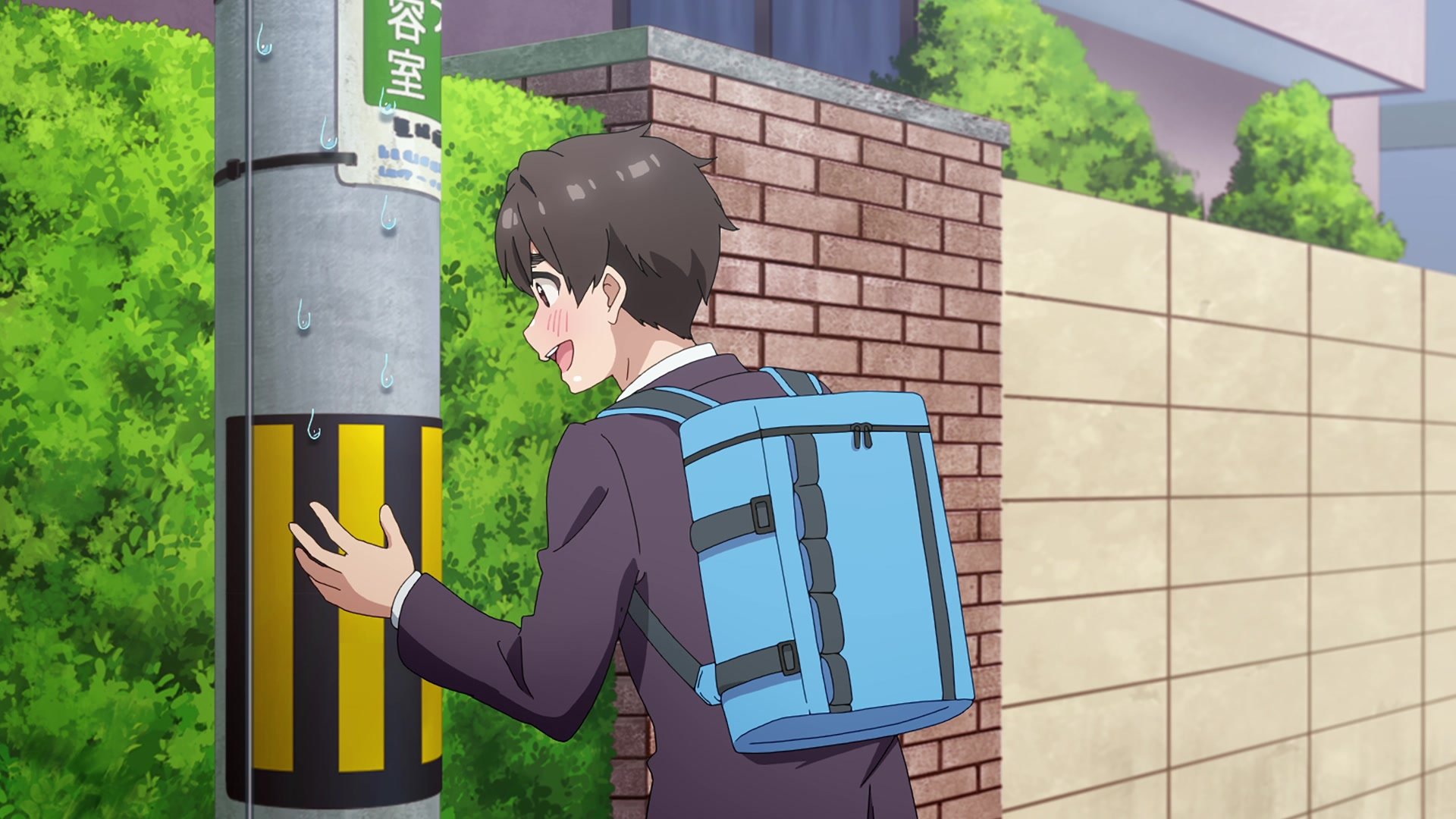 The 100 Girlfriends Who Really, Really