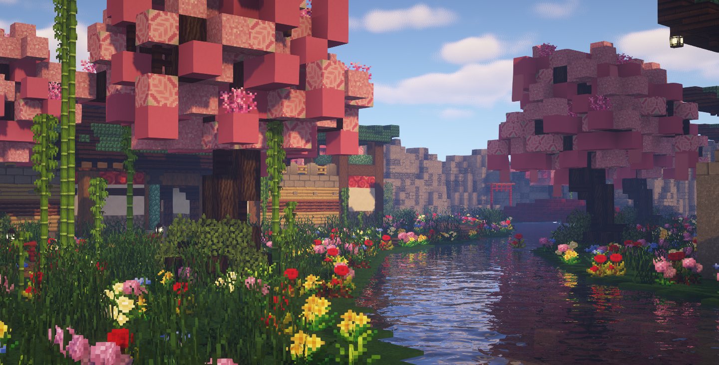 Trepadeira Minecraft Desktop 1920x1080 Transmogrification Guide All Trepadeira Minecraft Desktop 1920x1080 Transmogrification Guide All