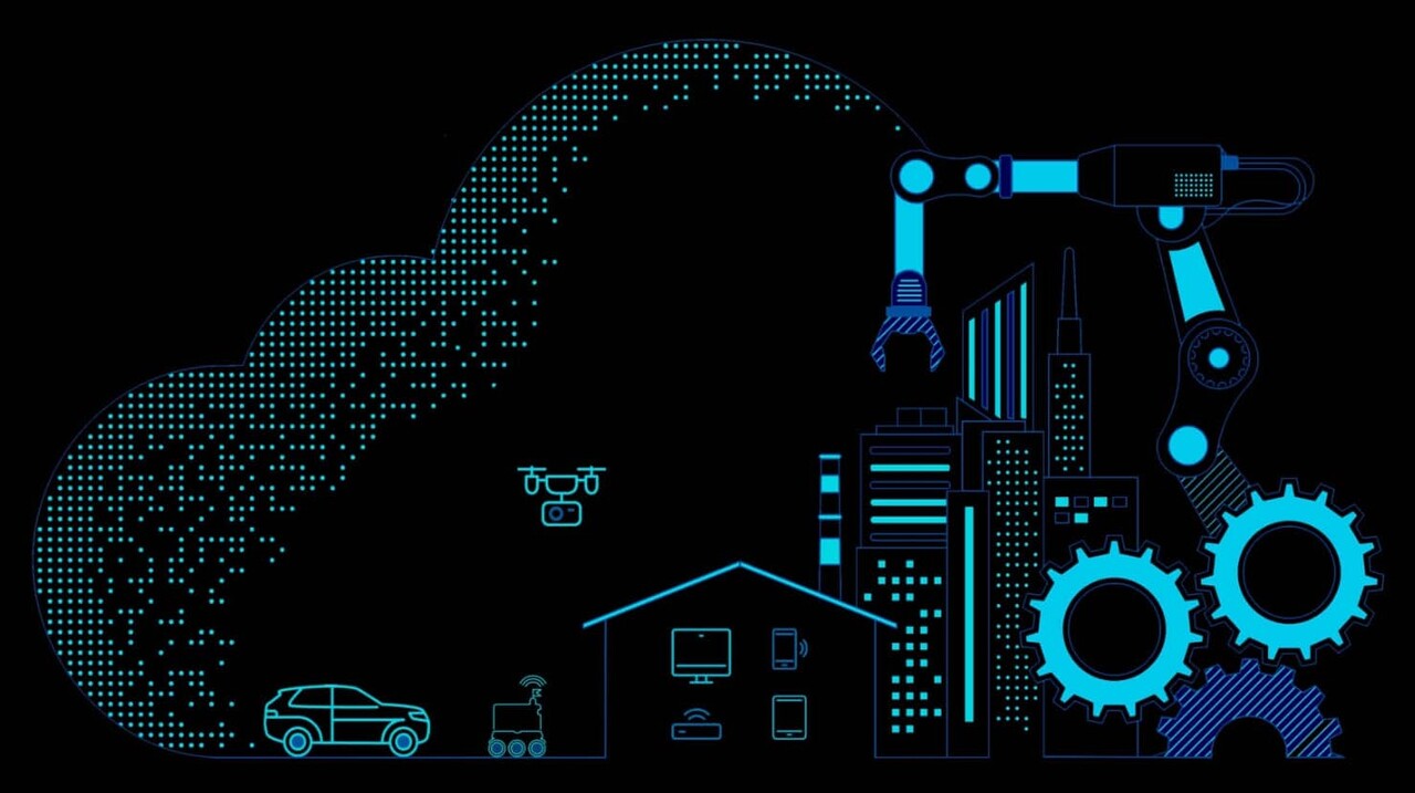 Embedded & Removable Flash. Western