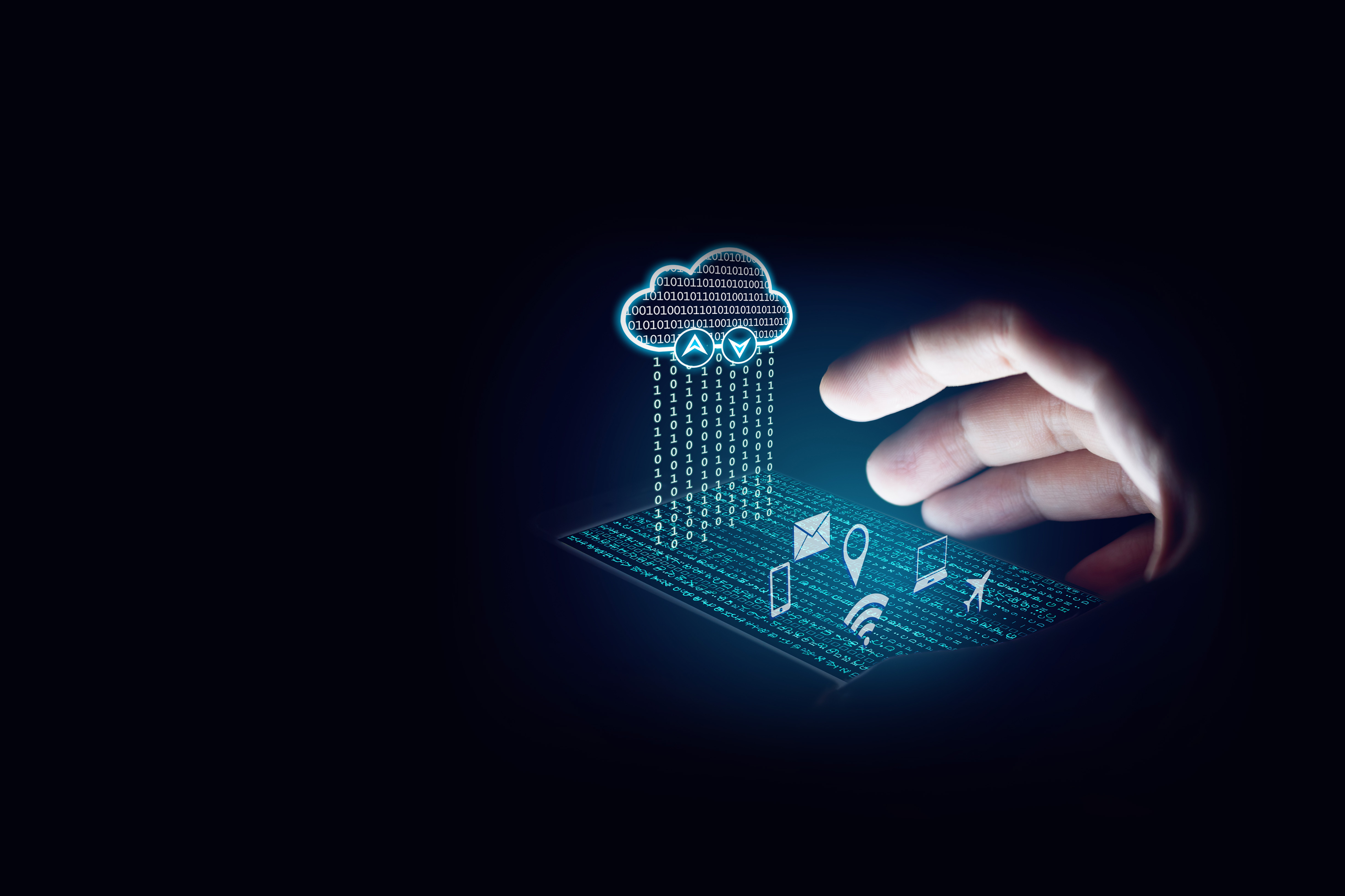 Sevitech. Embedded Software Services