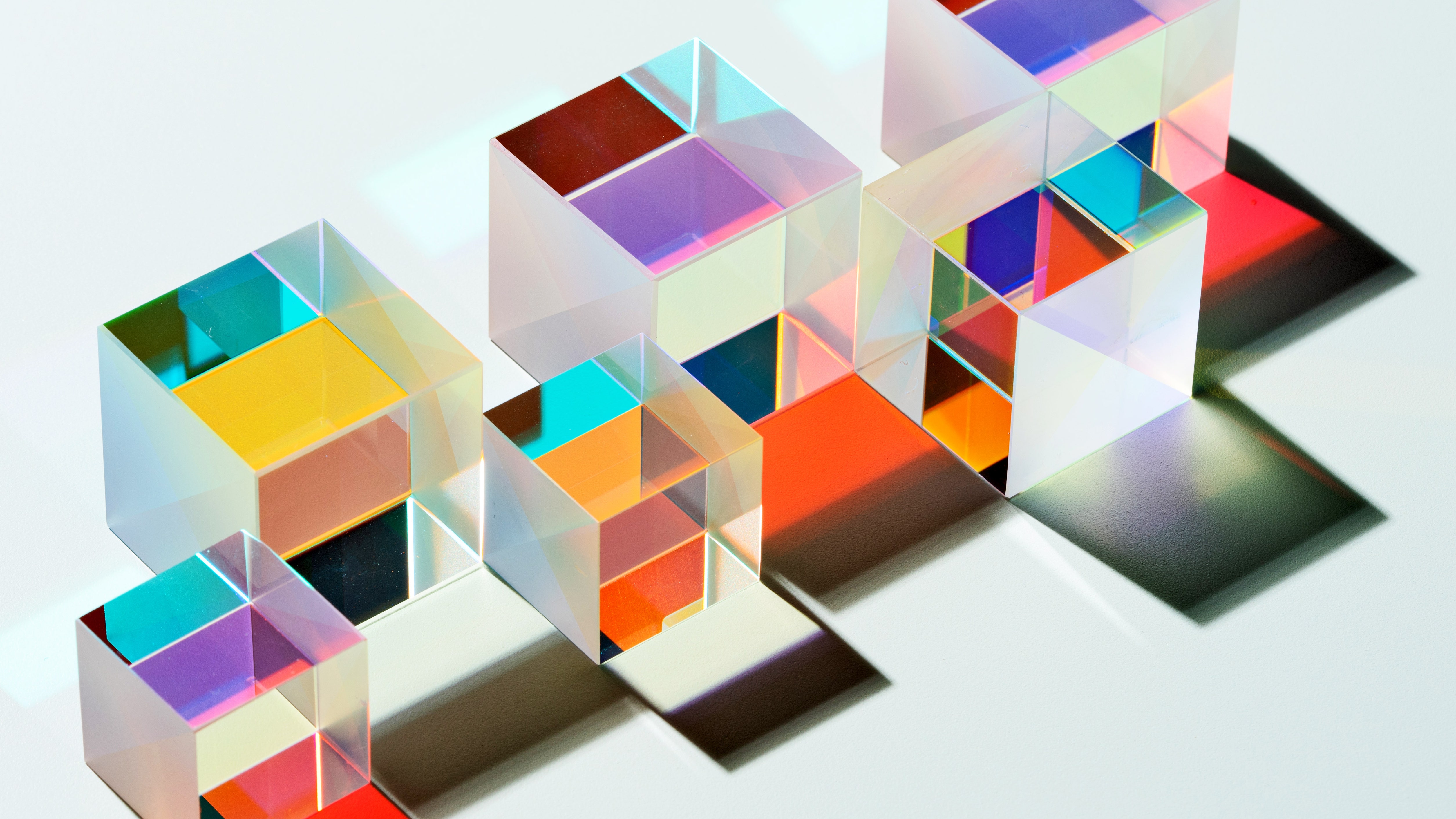 Google Is Racing to Bring More AI to