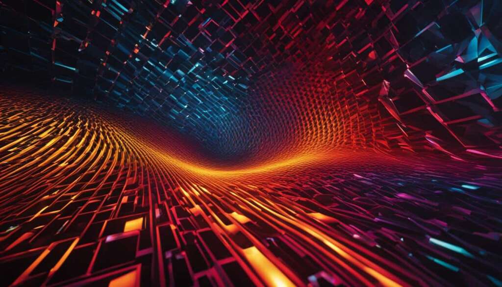 Desktop Live Wallpaper