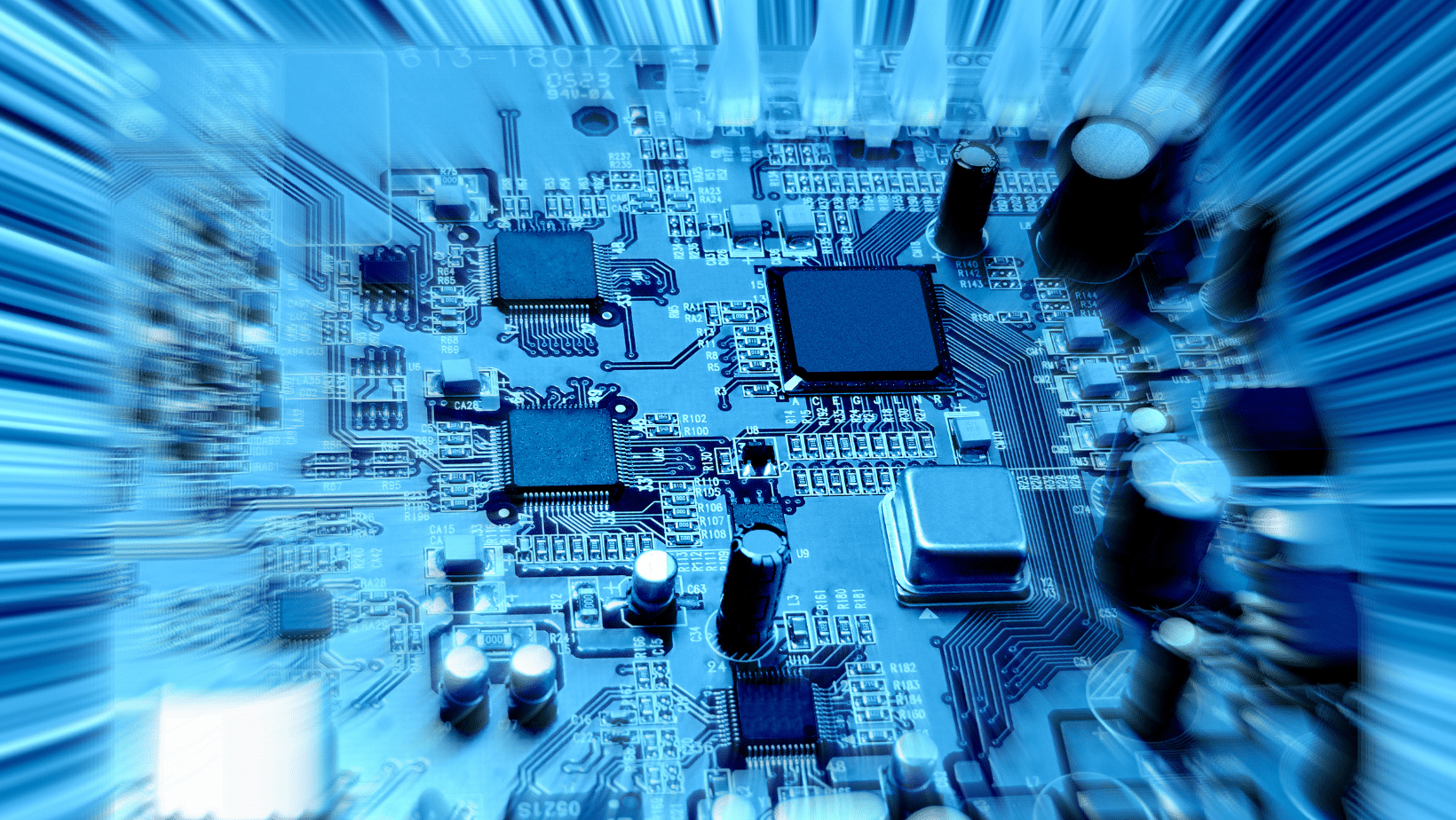 The 6 coolest trends in modern banking