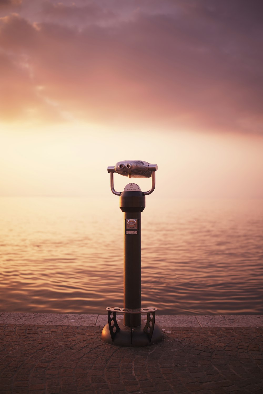 Ar Vr Picture. Download Free Image