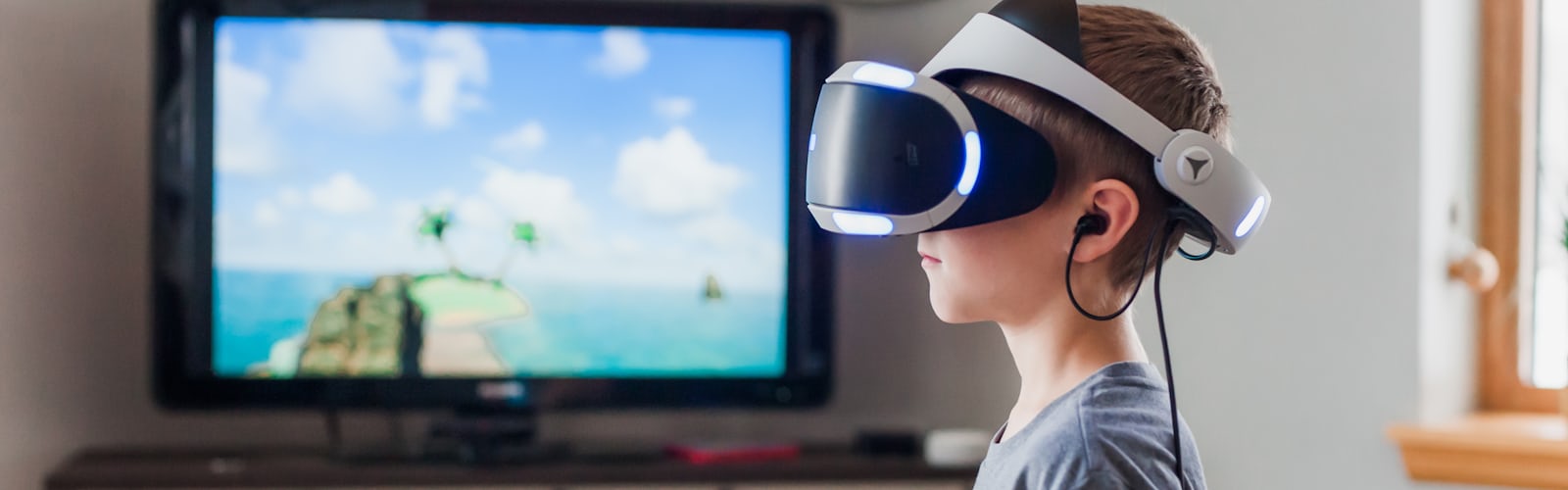 Virtual reality best free virtual