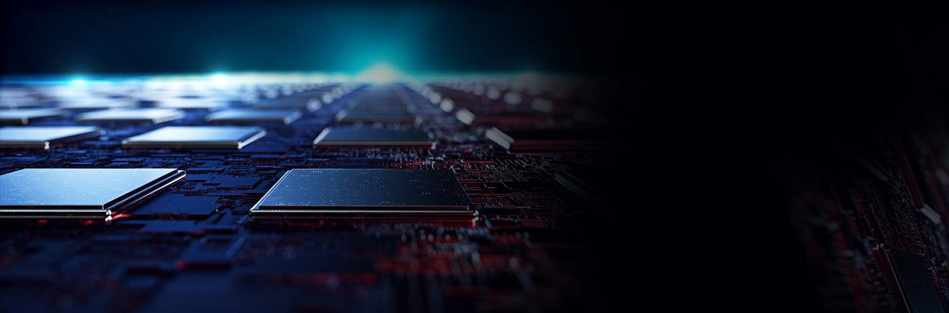 Mistral engineering services