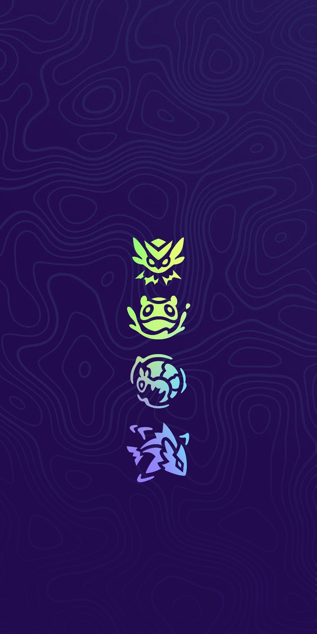 Gekko Valorant Light 4K Wallpaper