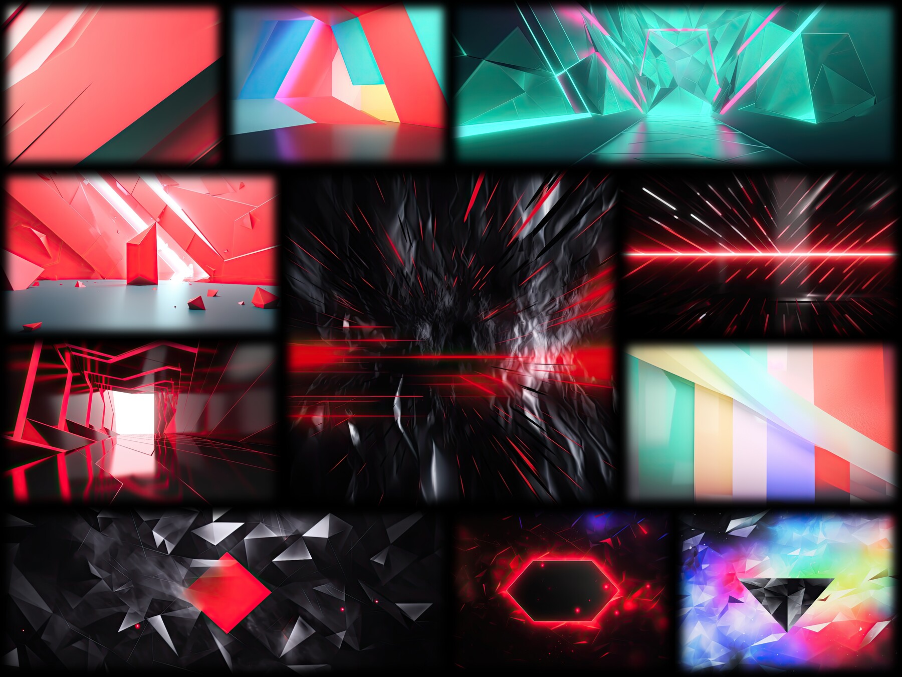 Wallpaper Art Downloads