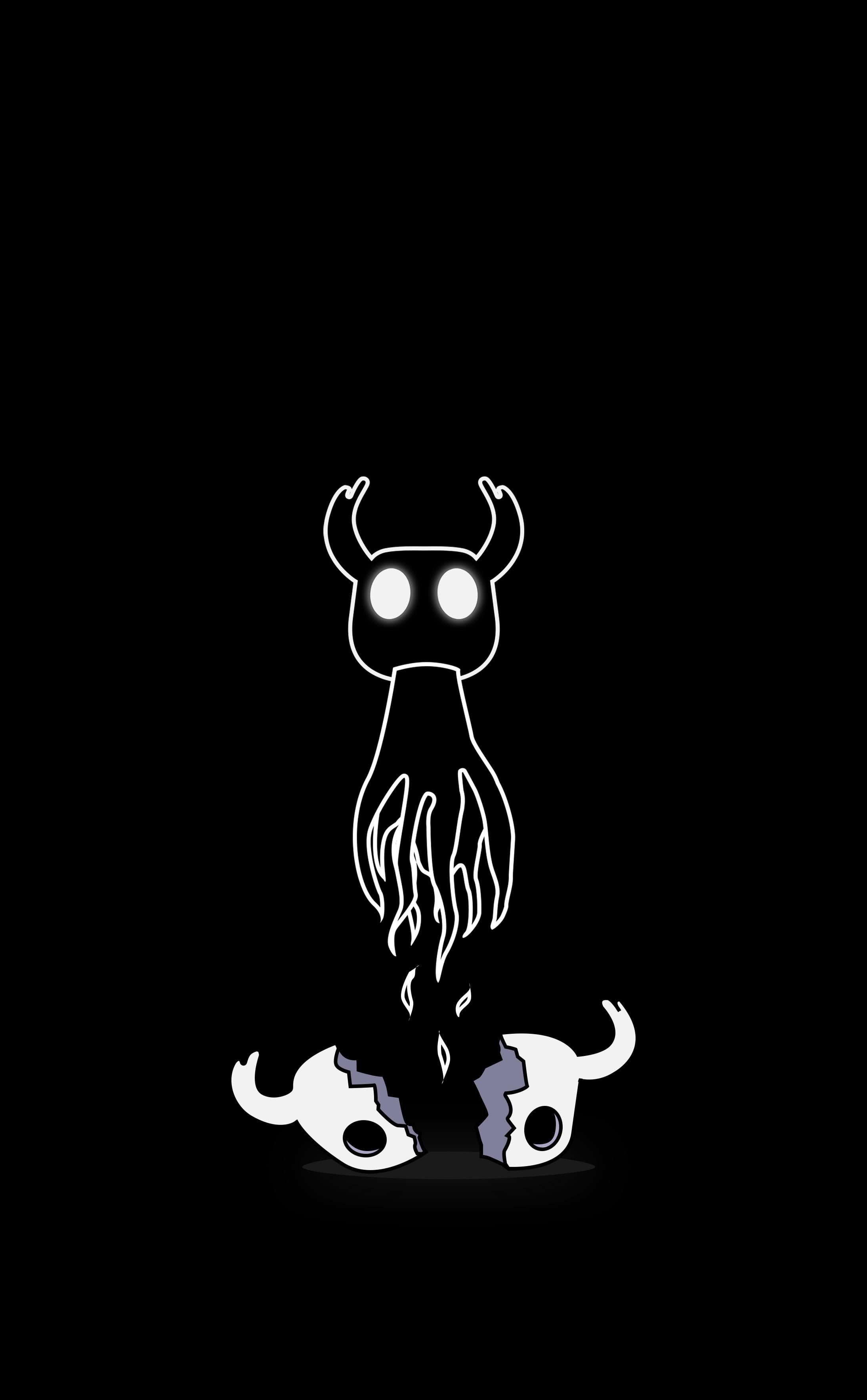 here's a simple phone wallpaper I made