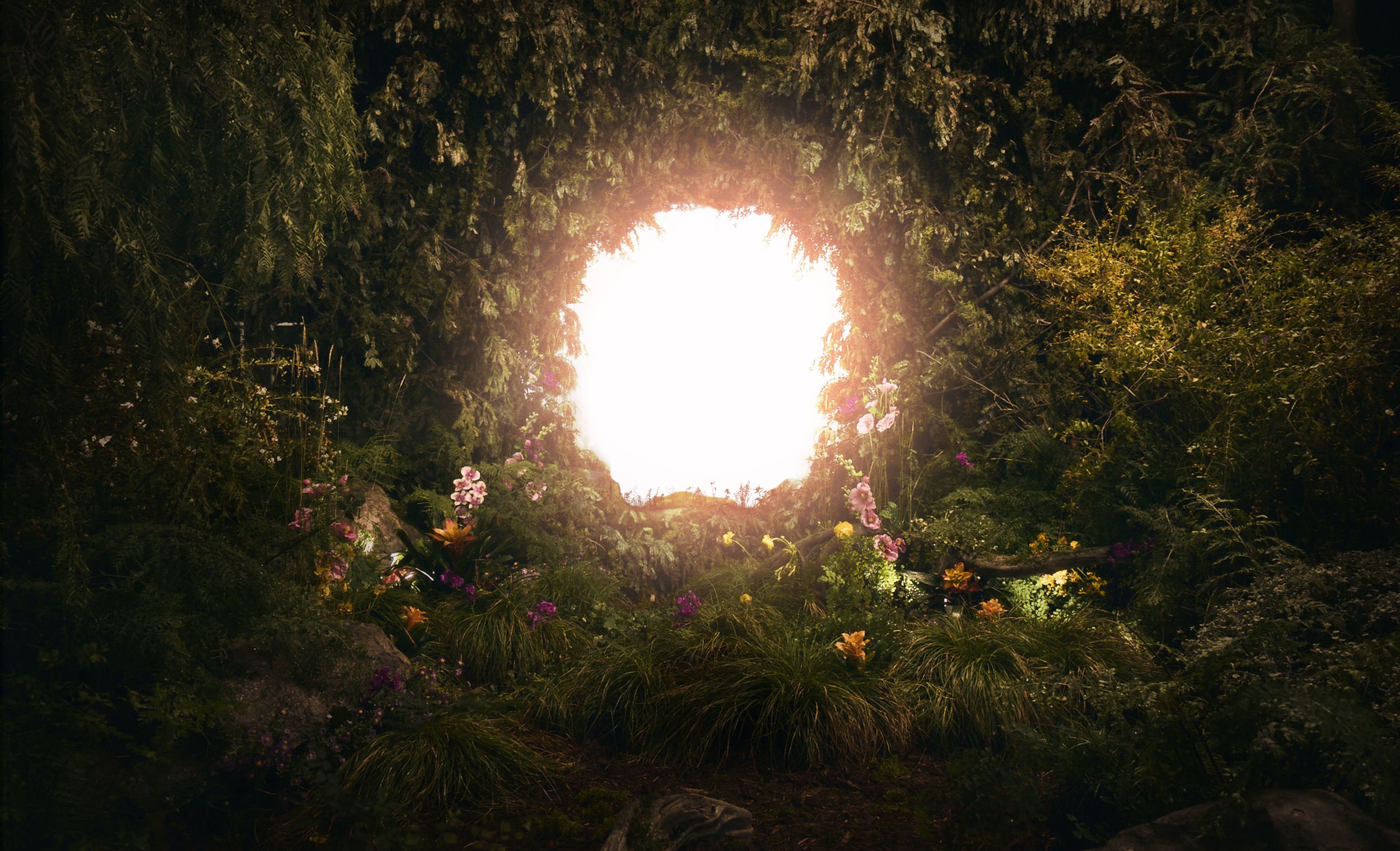 the third studio album of Melanie