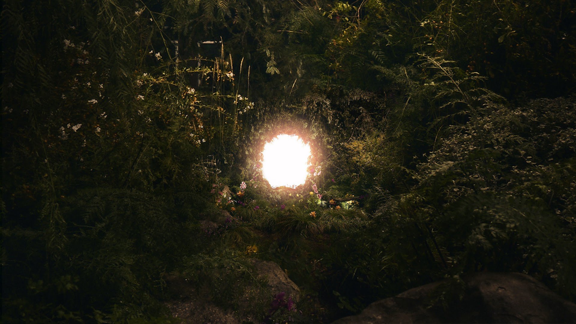 the third studio album of Melanie