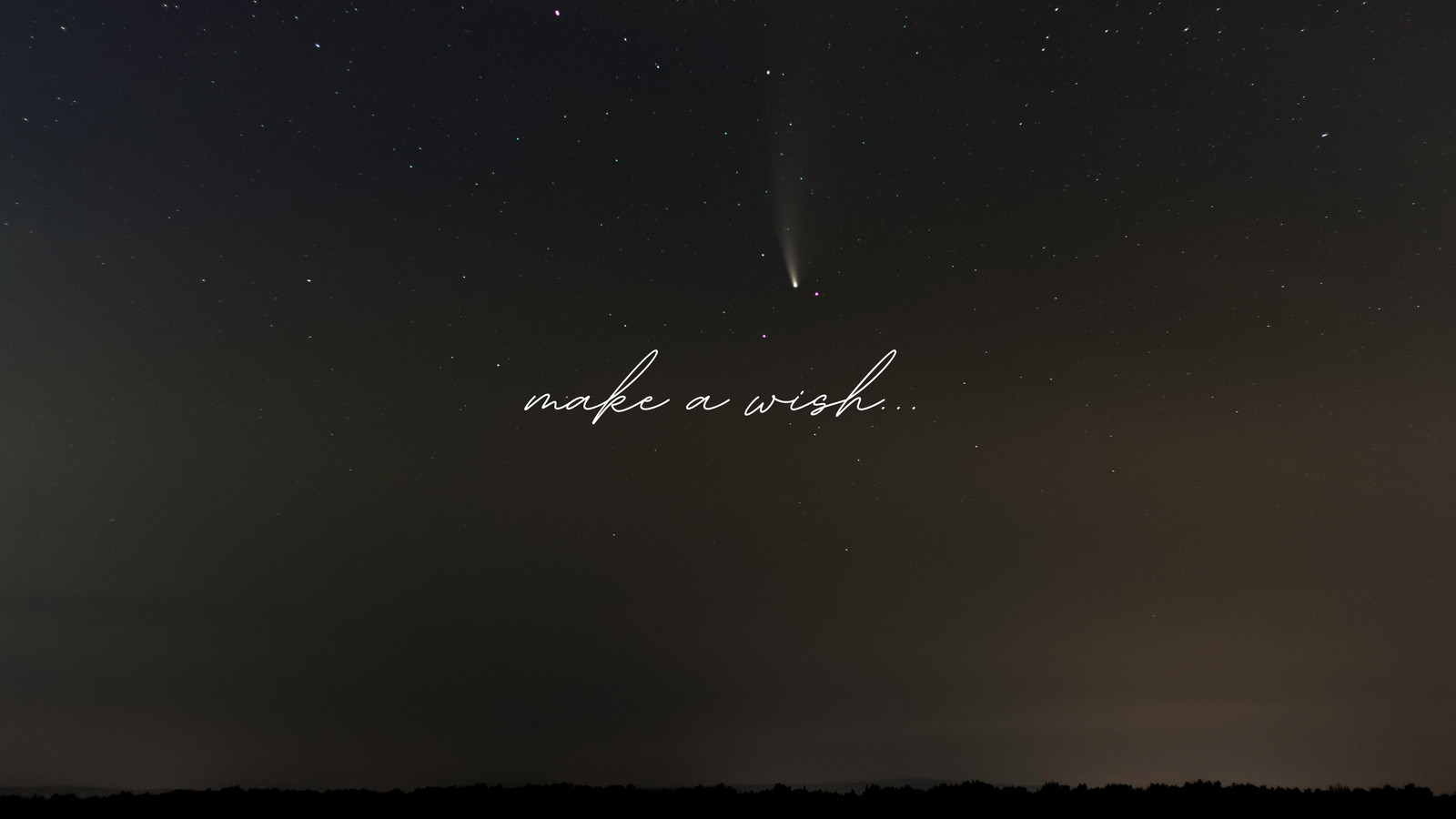 Dark Desktop Wallpaper Online