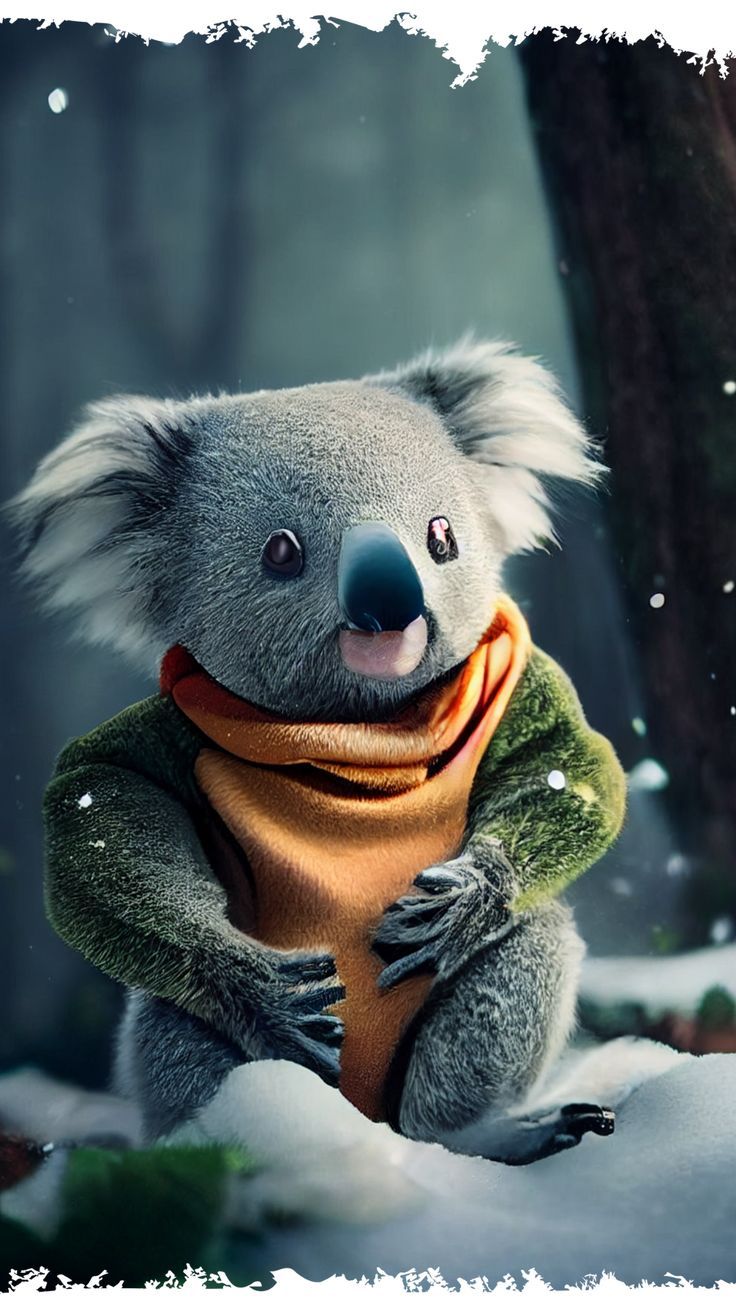 Wallpaper HD Cozy Wallpaper Cute Wallpaper