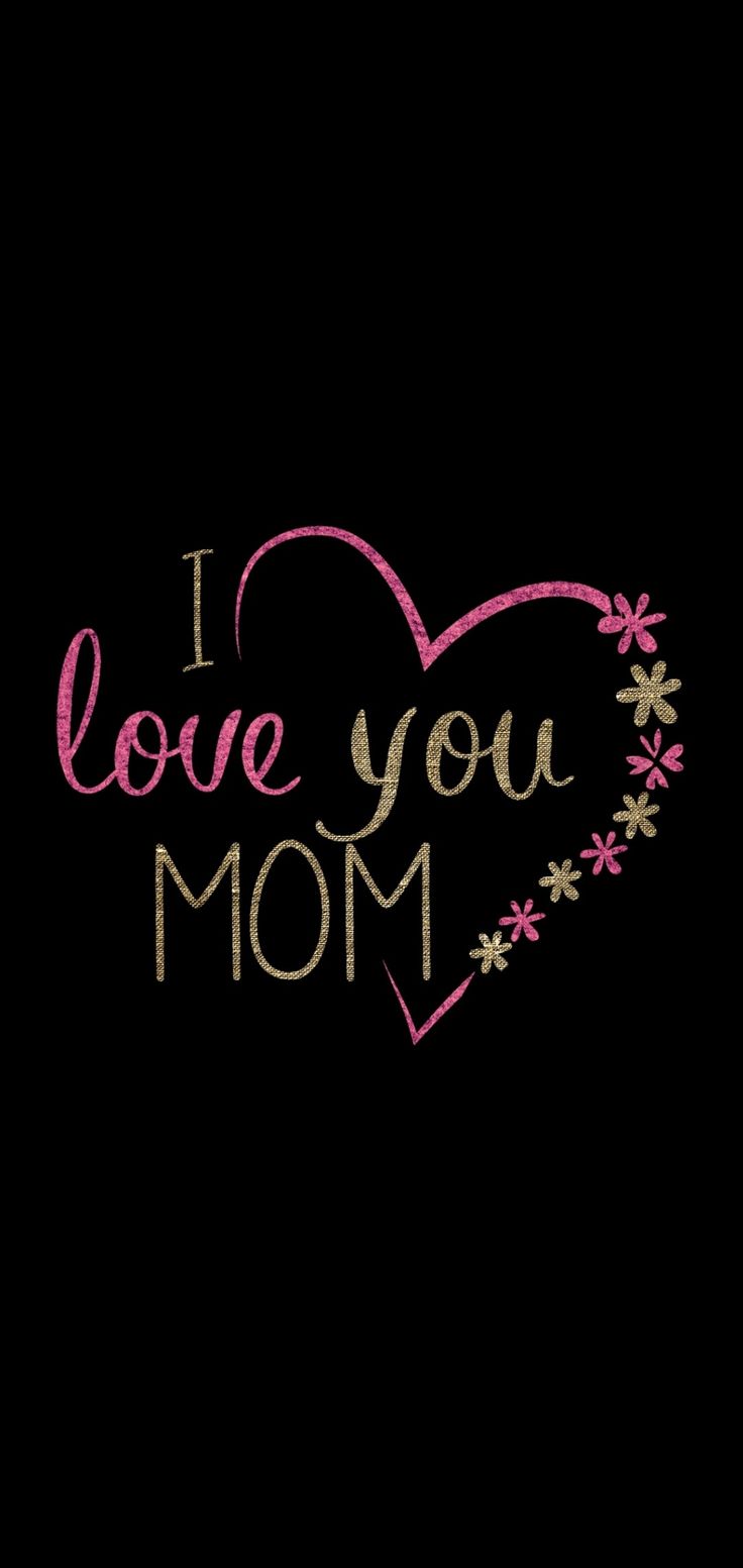 Mom quotes