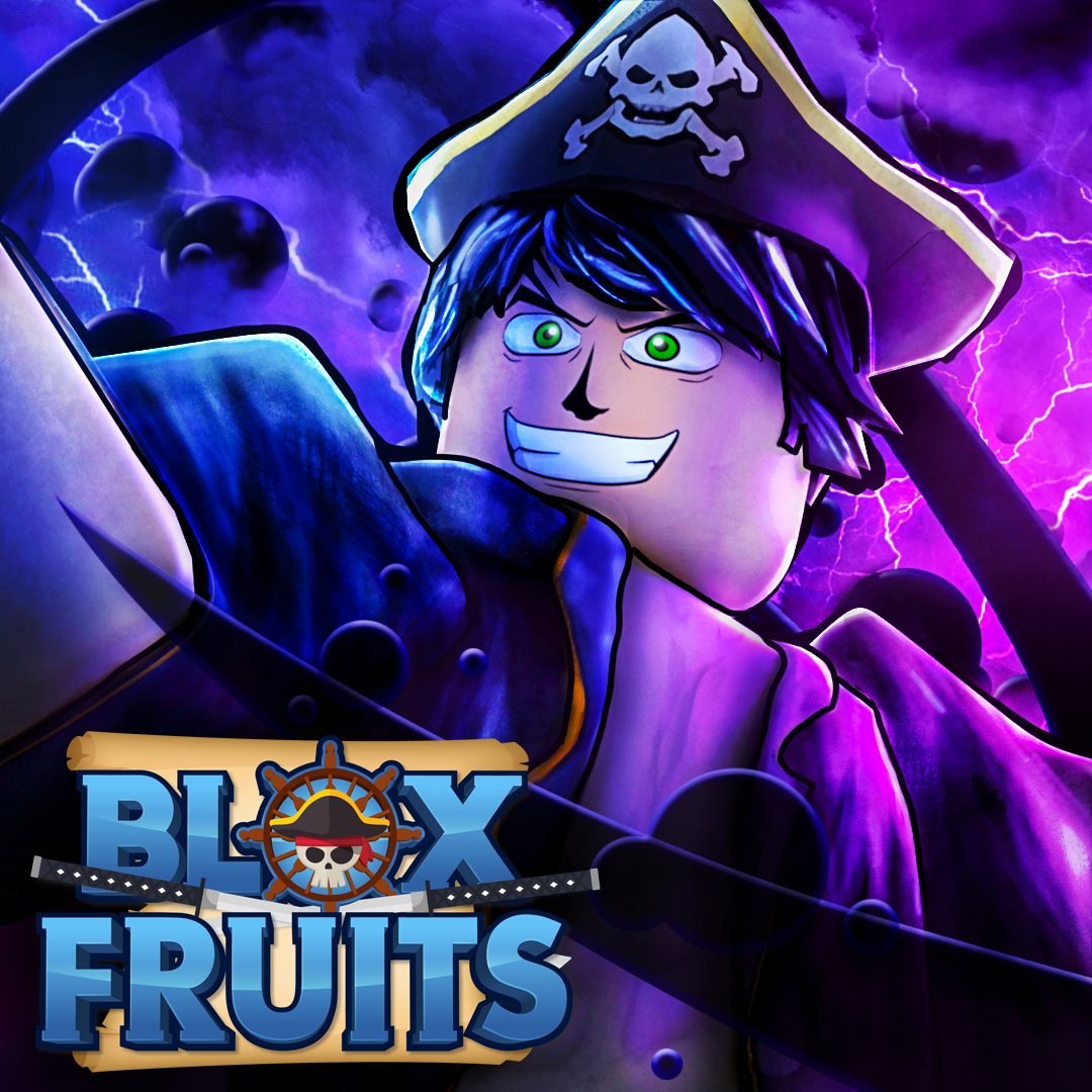 All Fruits Blox Fruits Wallpapers Wallpaper Cave