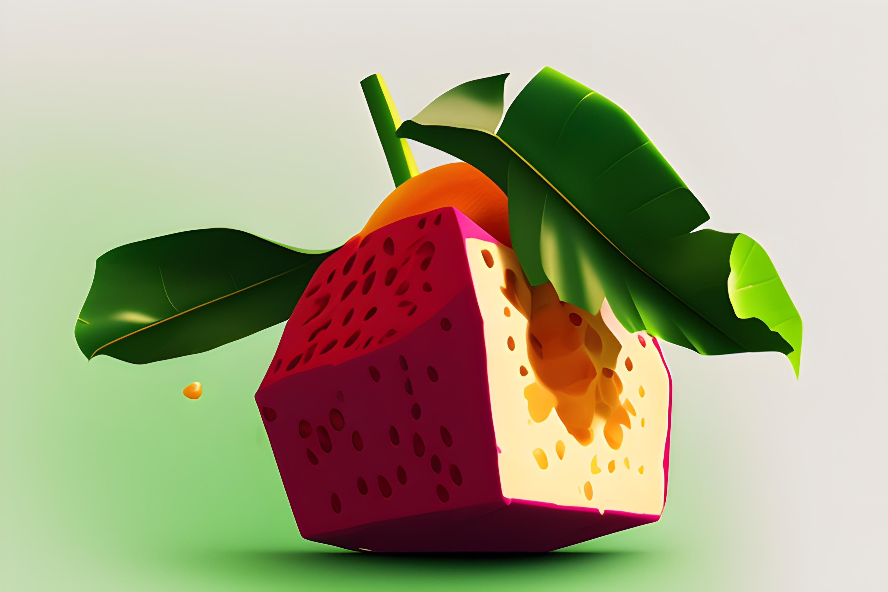 All Fruits Blox Fruits Wallpapers - Wallpaper Cave