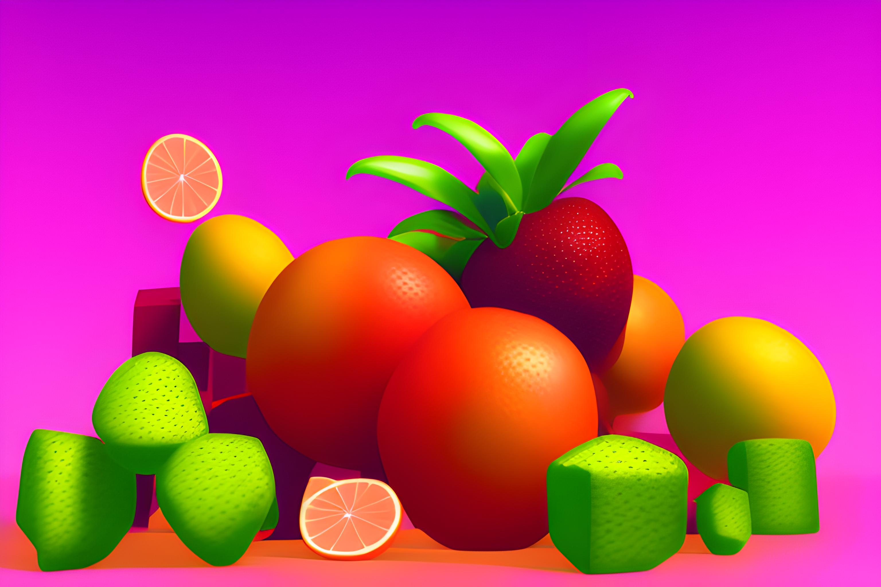blox fruit