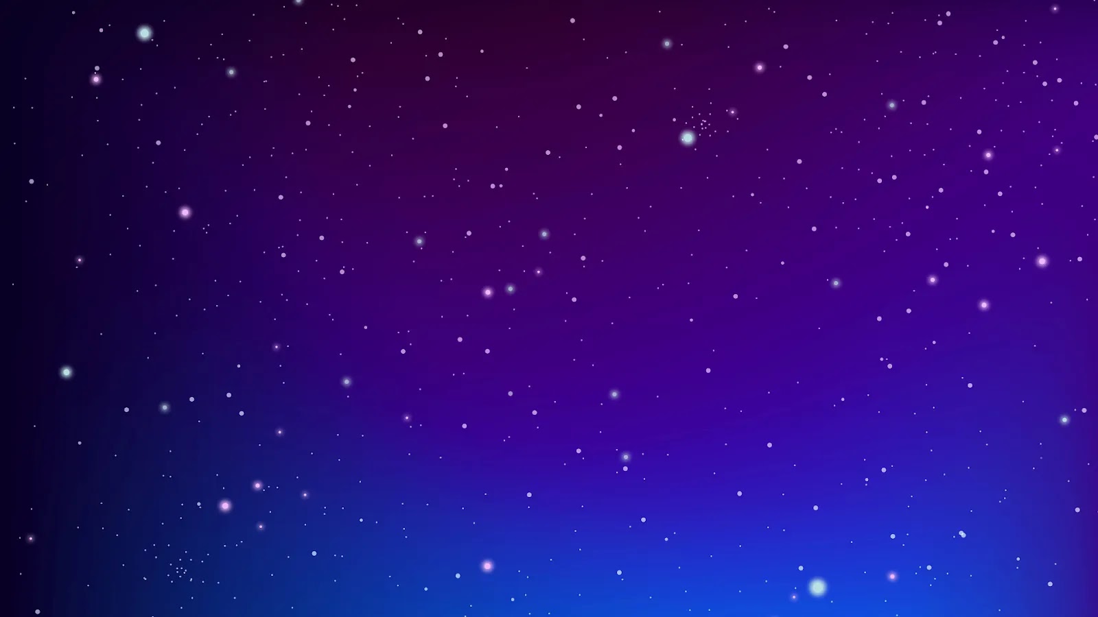 4K Wallpaper. Purple Galaxy 4K Wallpaper. Best 4K Wallpaper for Computers