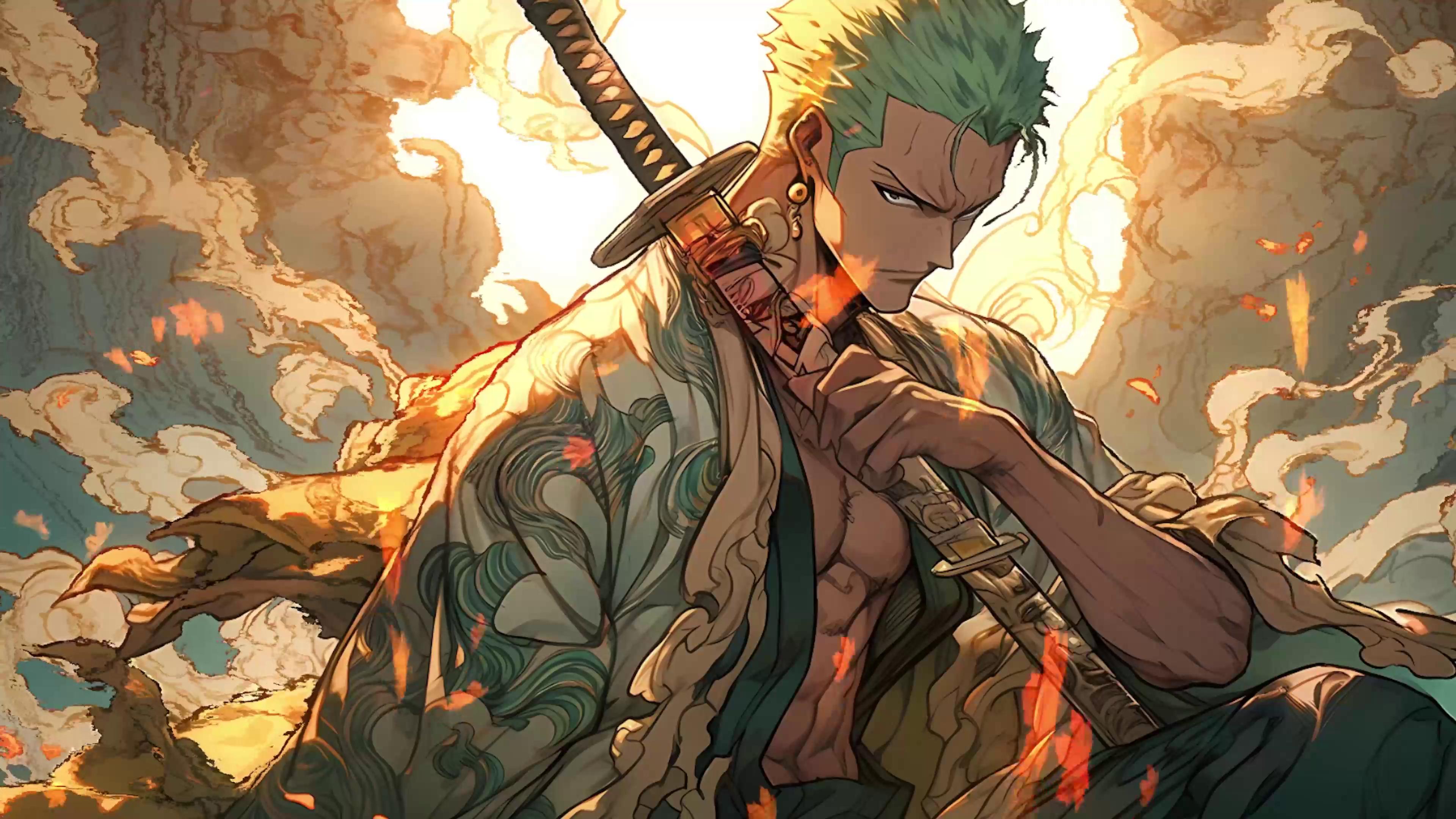 4k Zoro PC Wallpapers Wallpaper Cave 4k Zoro PC Wallpapers Wallpaper Cave