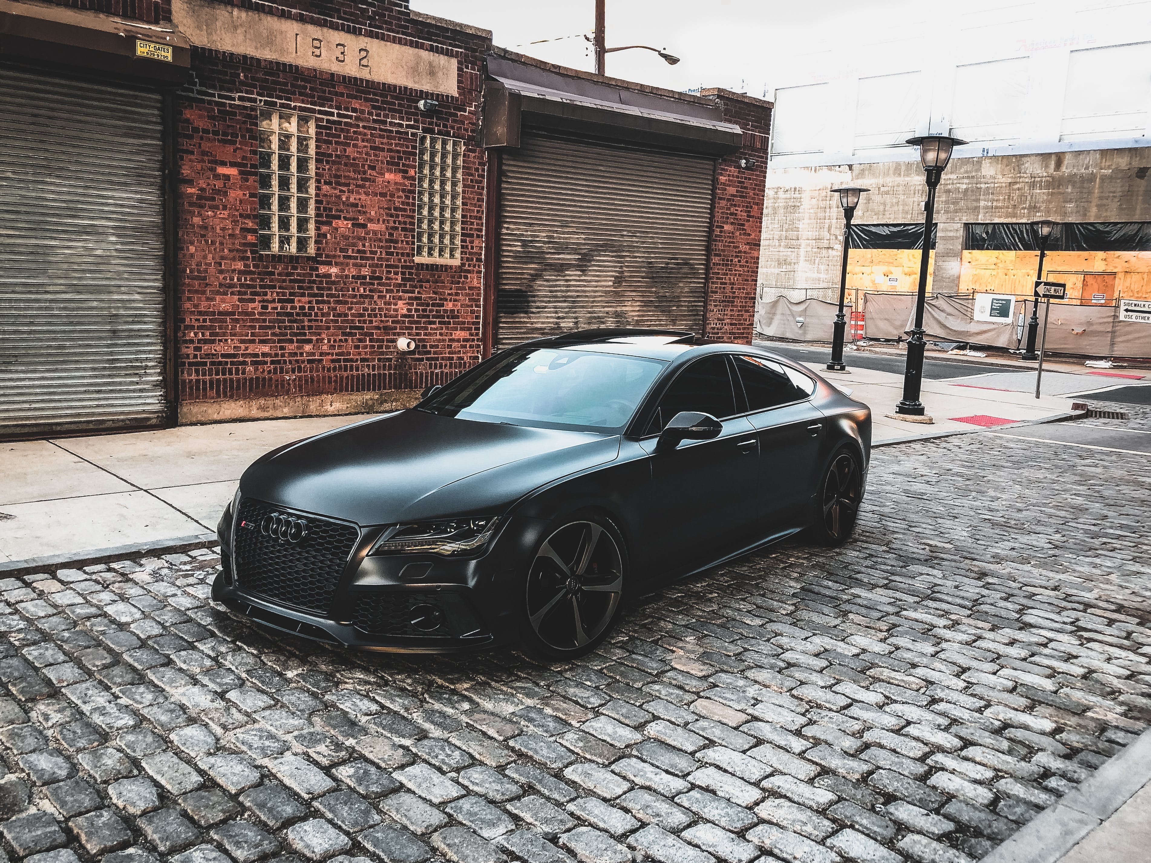 Audi Photo, Download The BEST Free
