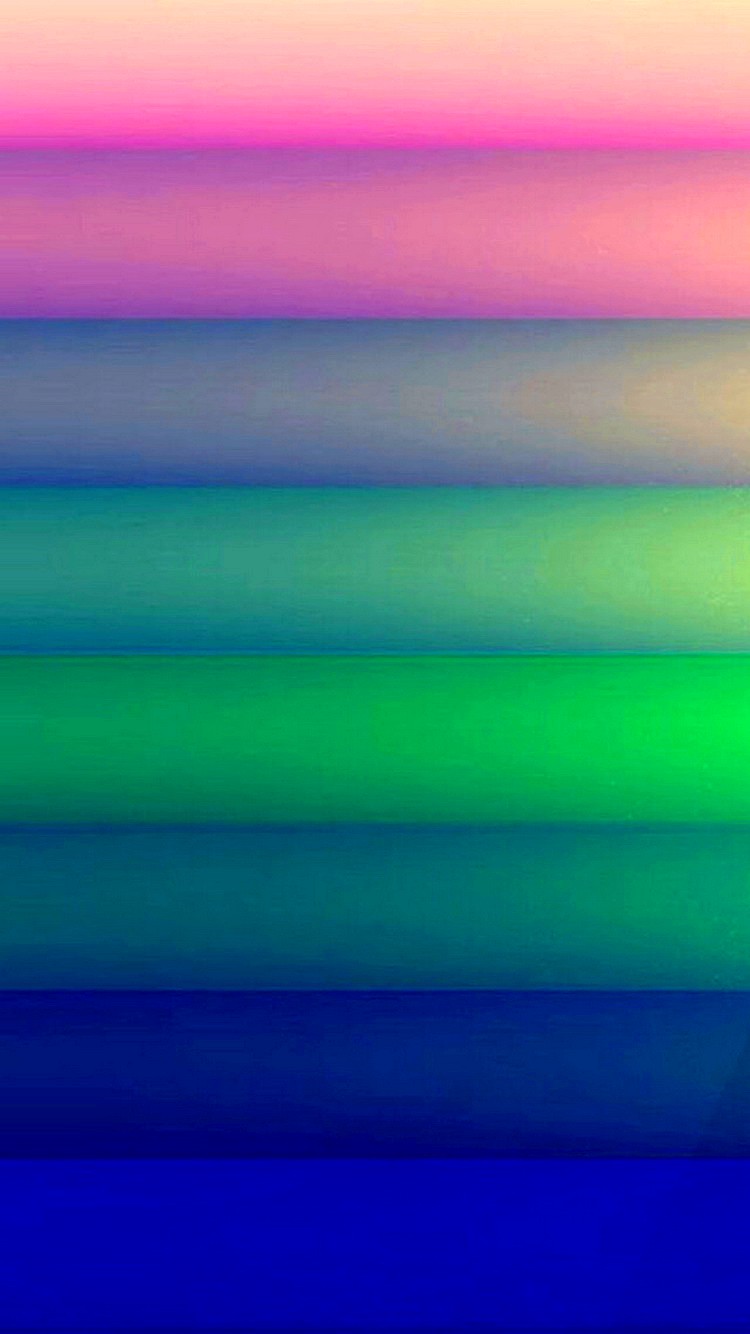 ᐅBest iPhone Wallpaper 4K & Free