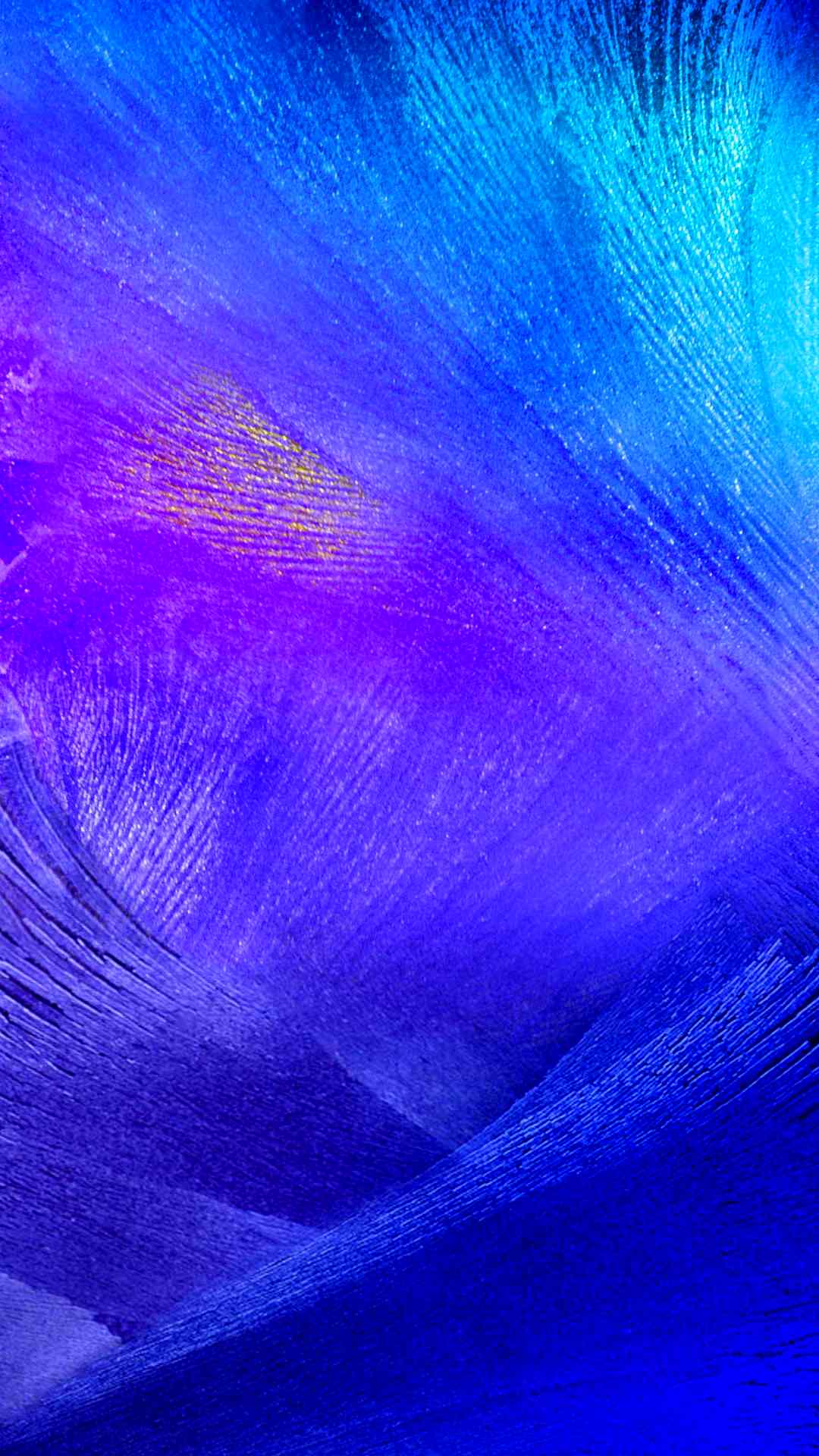 ᐅBest iPhone Wallpaper 4K & Free