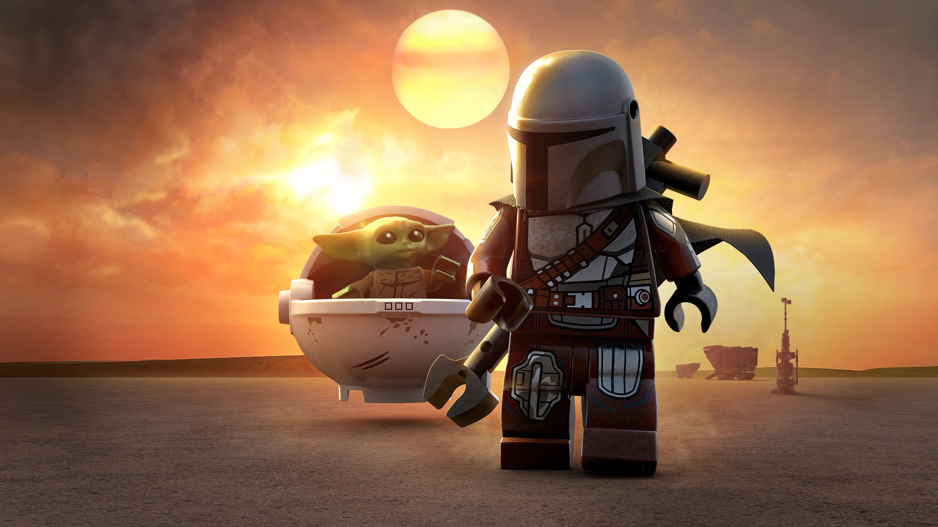 star-wars-minimal-4k-wallpapers-wallpaper-cave