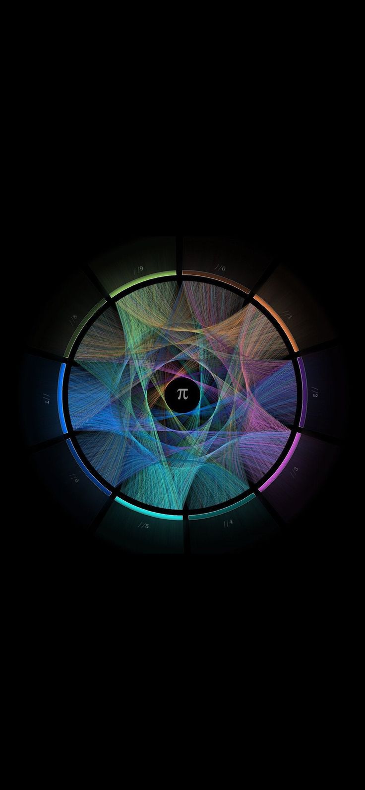 Apple wallpaper iphone, Apple wallpaper