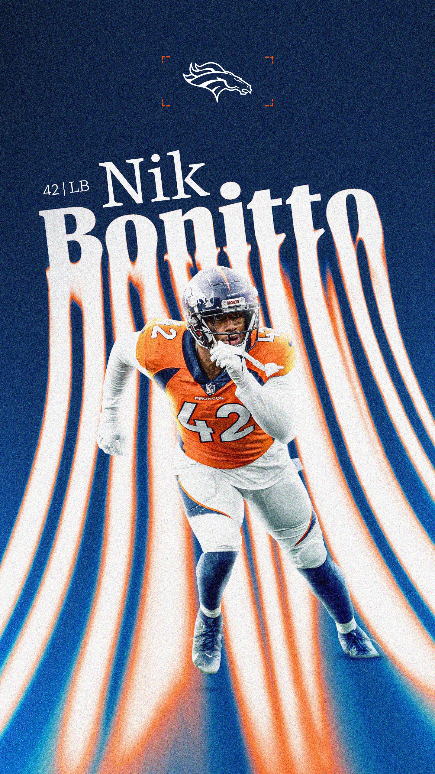 Denver Broncos