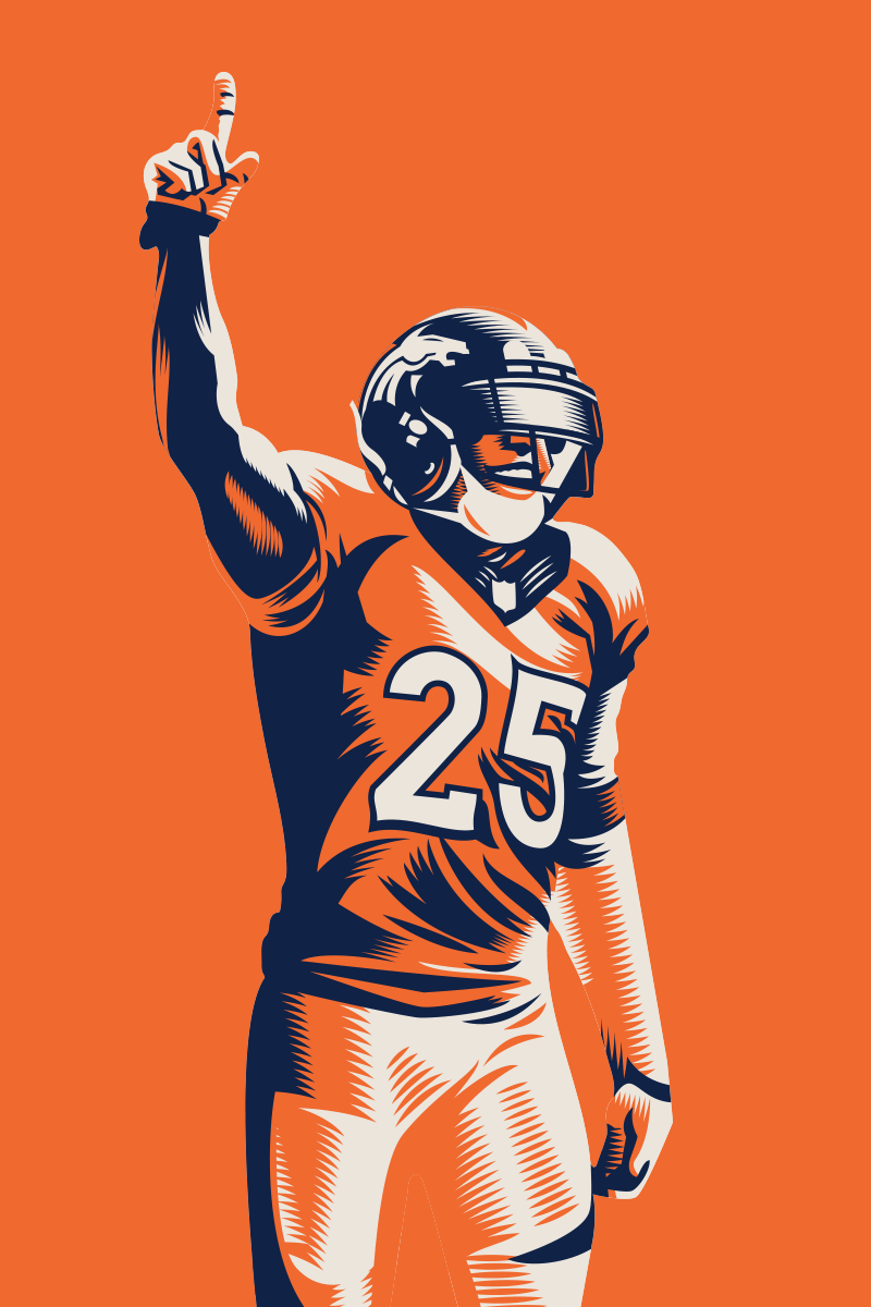 iPhone 6 Sports Wallpaper Thread. Page