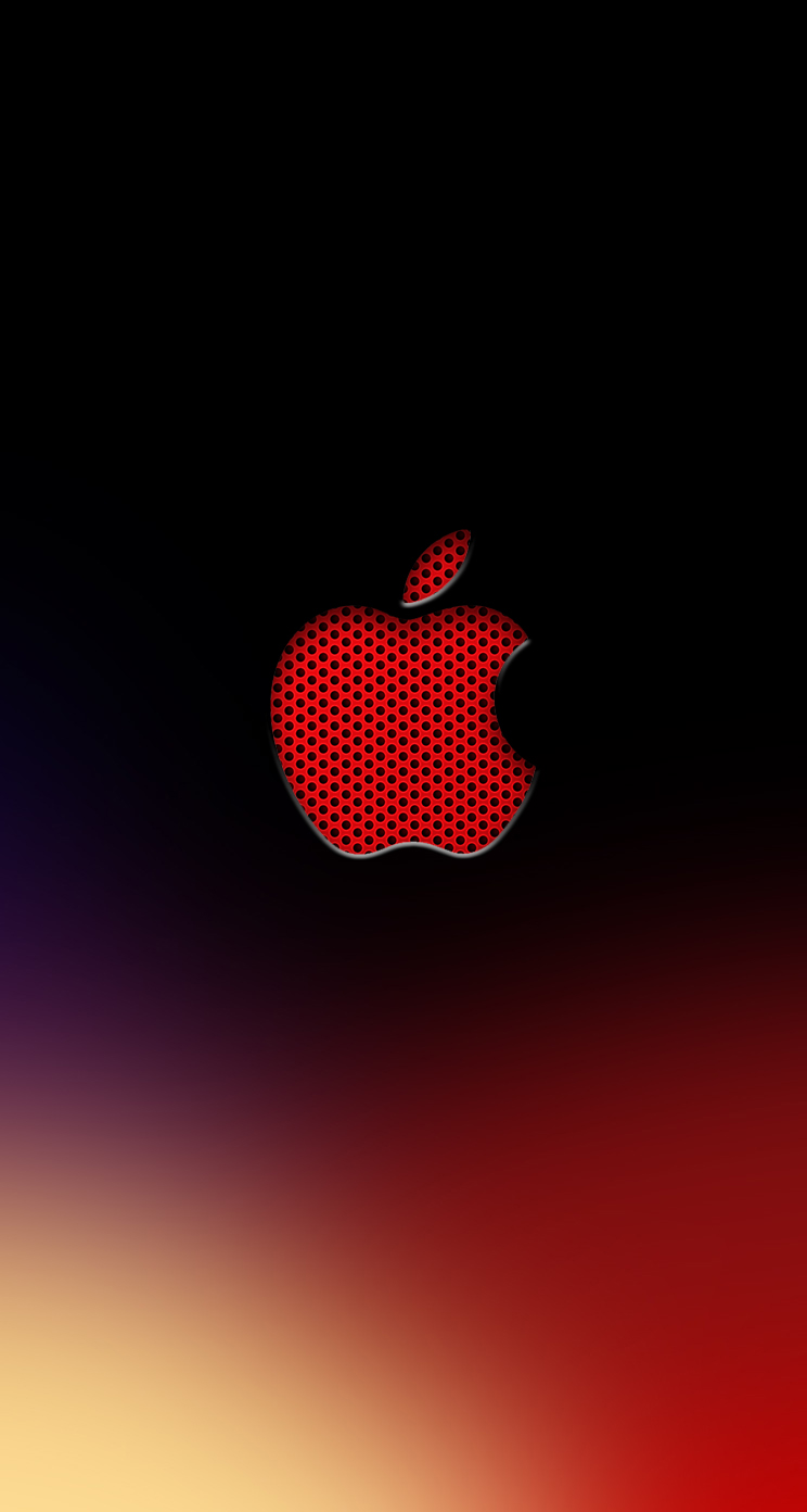 iPhone 5 wallpaper request thread