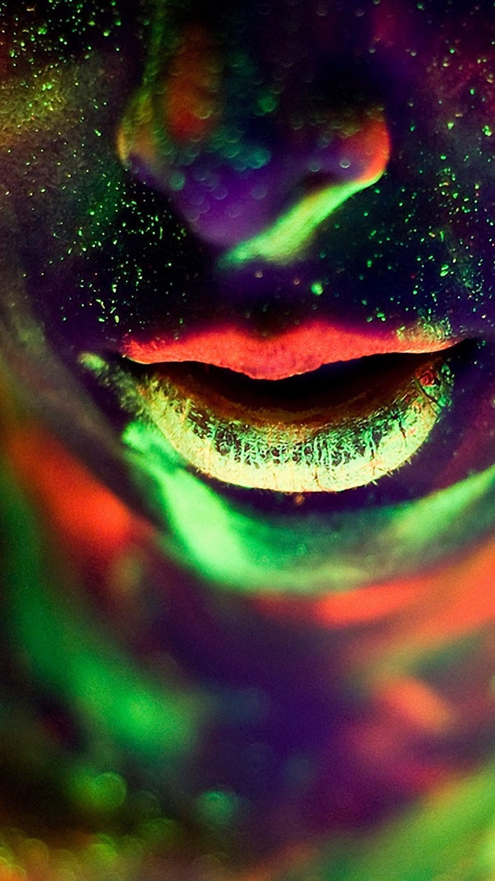 Abstract Wallpaper:Amazon.com:Appstore