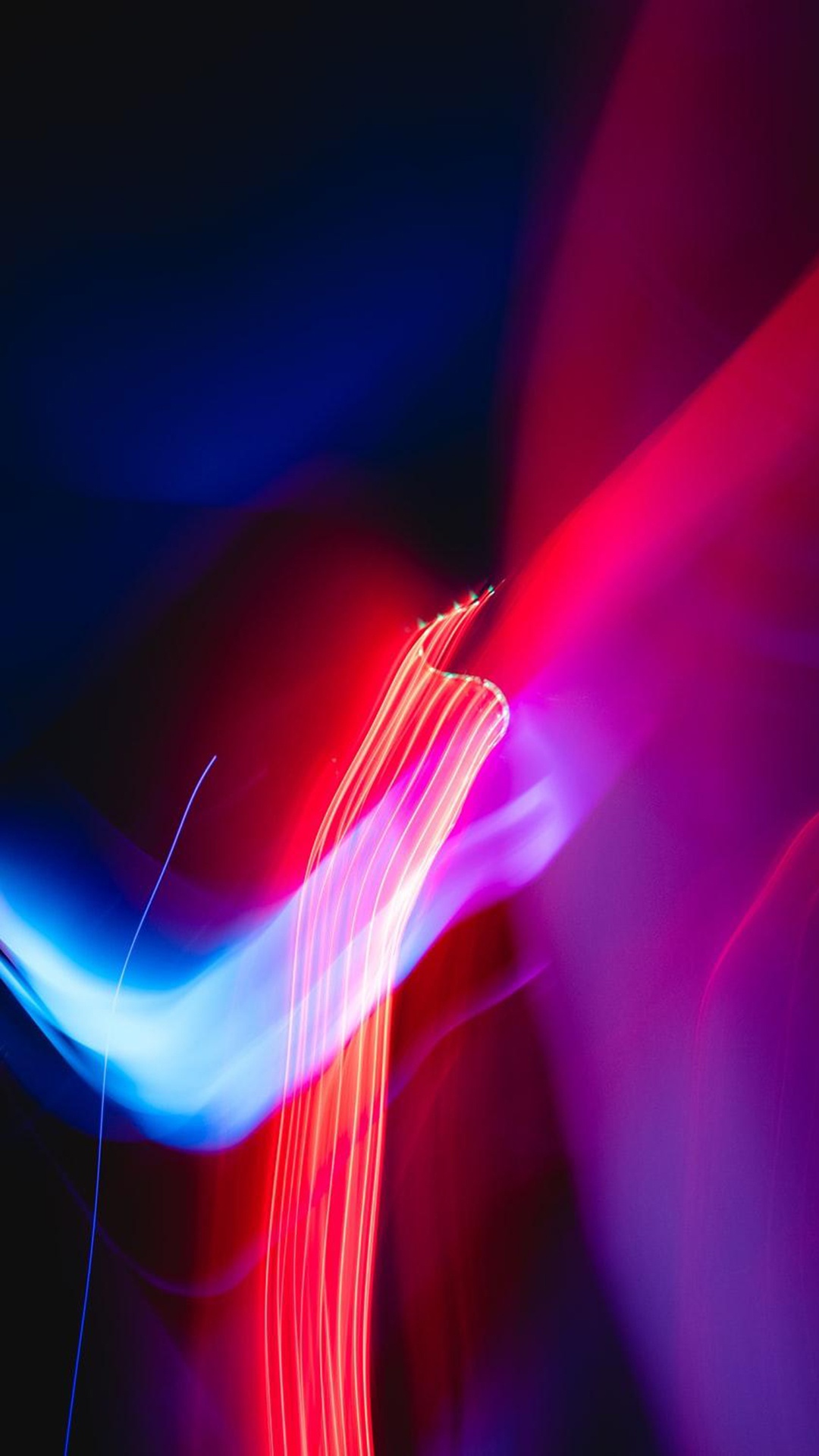 Best Red iPhone Wallpaper Download