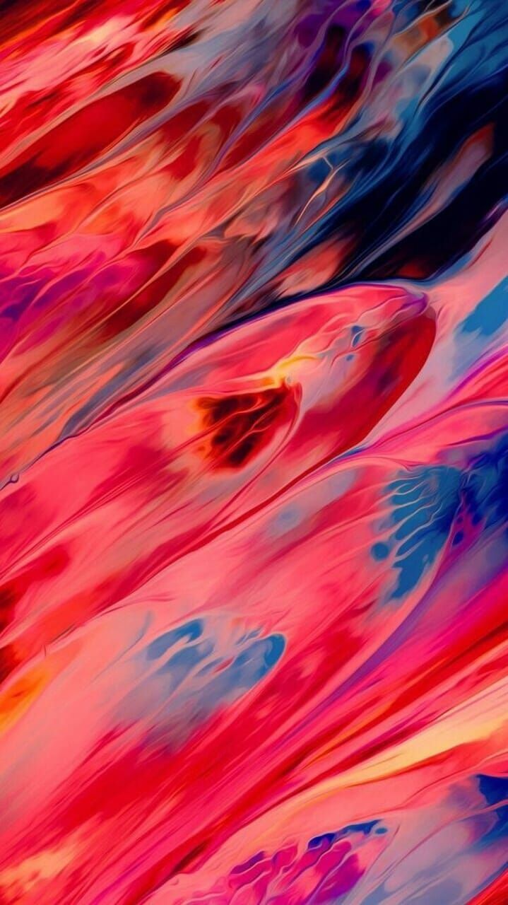 iPhone 7 Plus Wallpaper HD 1080p on We