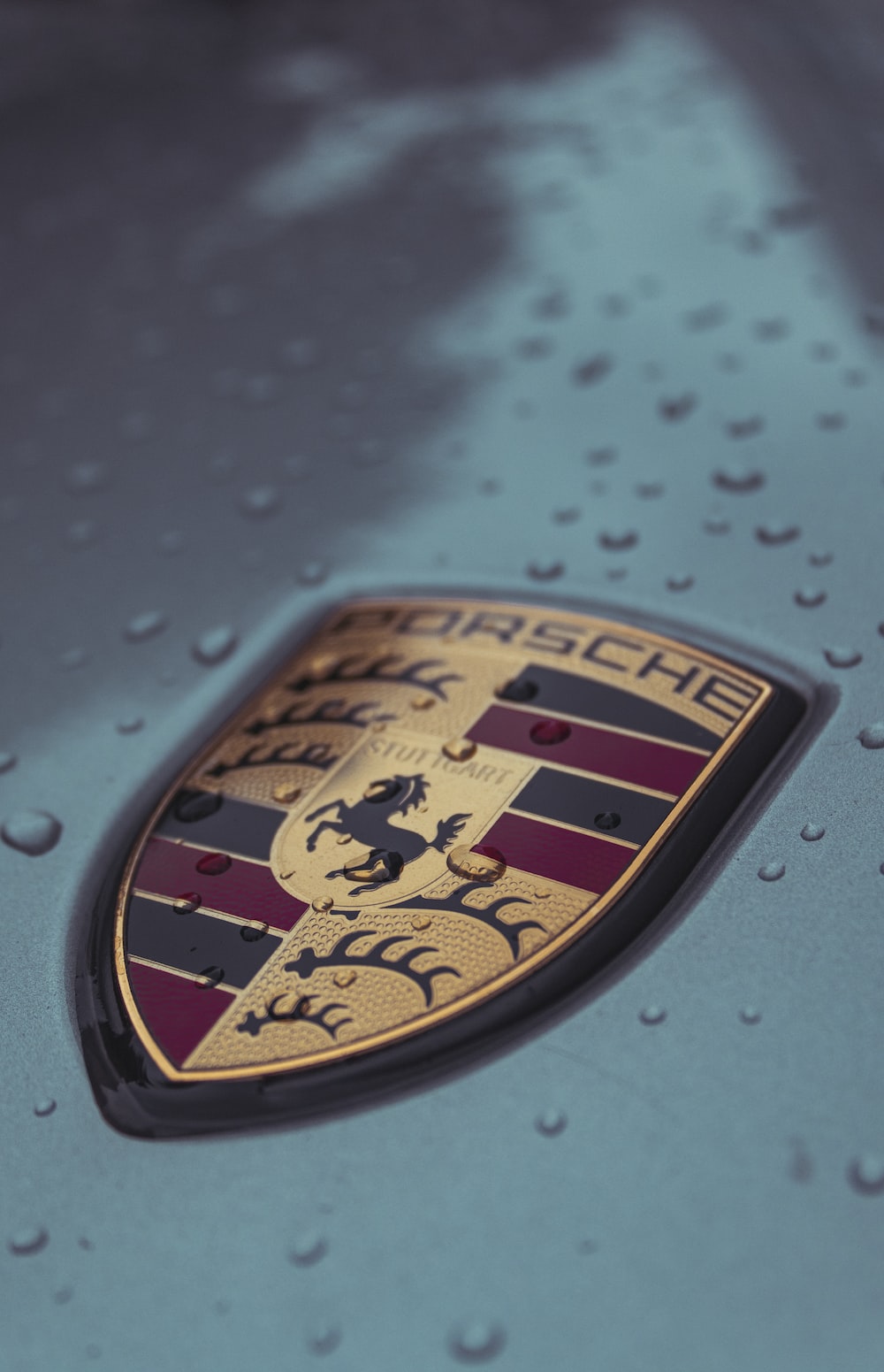 Car Logo Iphone Wallpaper Car Logo Iphone Wallpaper